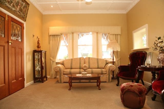 13 Princess Street, WARRNAMBOOL VIC 3280, Warrnambool - Thumbnail 4