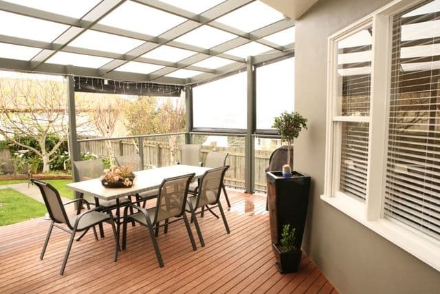 13 Princess Street, WARRNAMBOOL VIC 3280, Warrnambool - Thumbnail 5