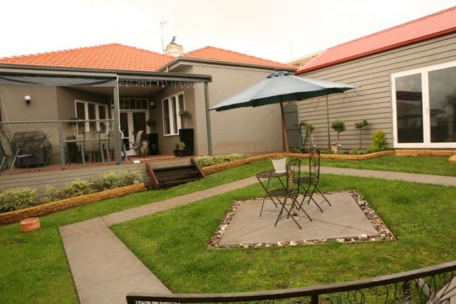13 Princess Street, WARRNAMBOOL VIC 3280, Warrnambool - Thumbnail 6