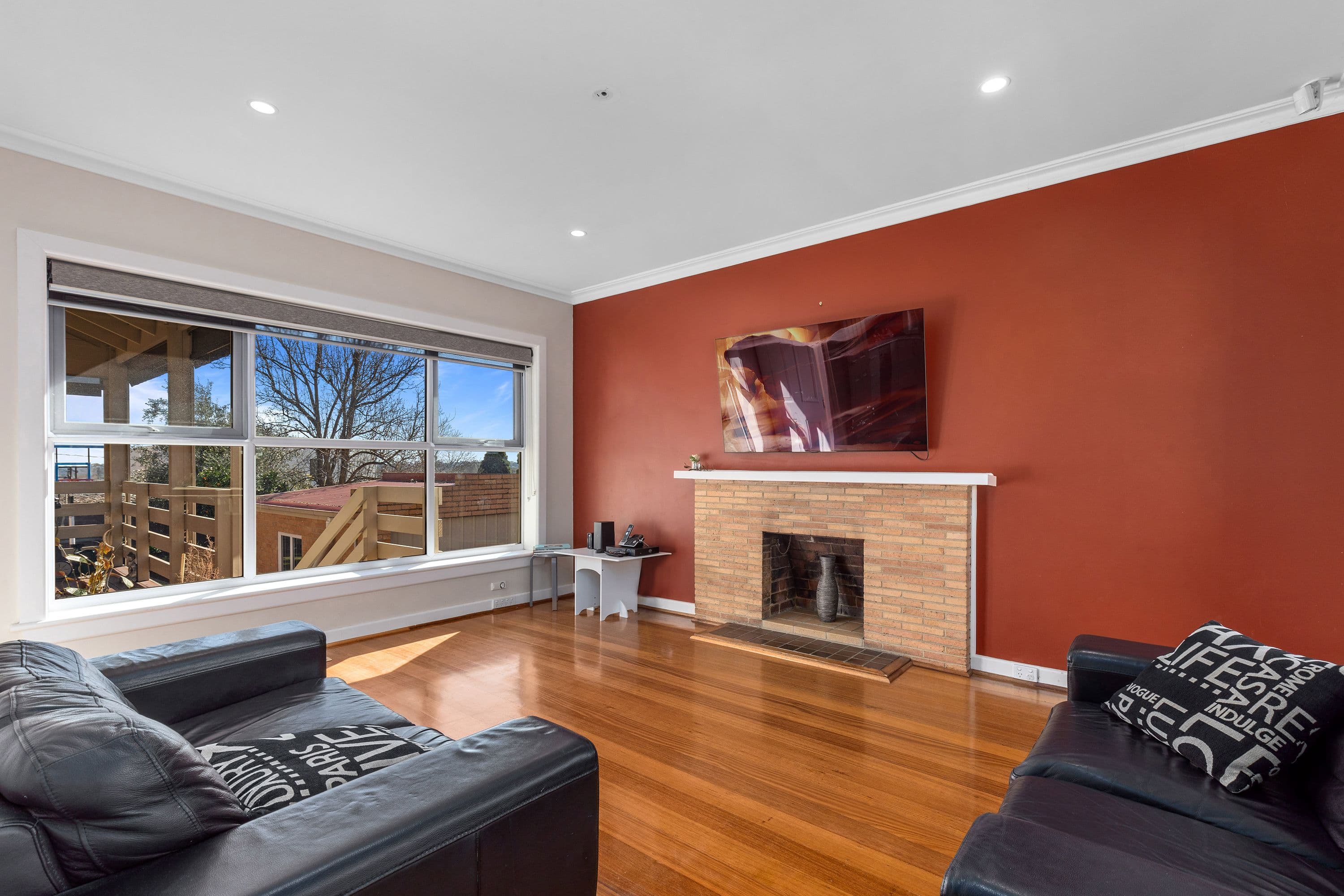 78 Panoramic Road, Balwyn North VIC 3104, Balwyn North - Thumbnail 2