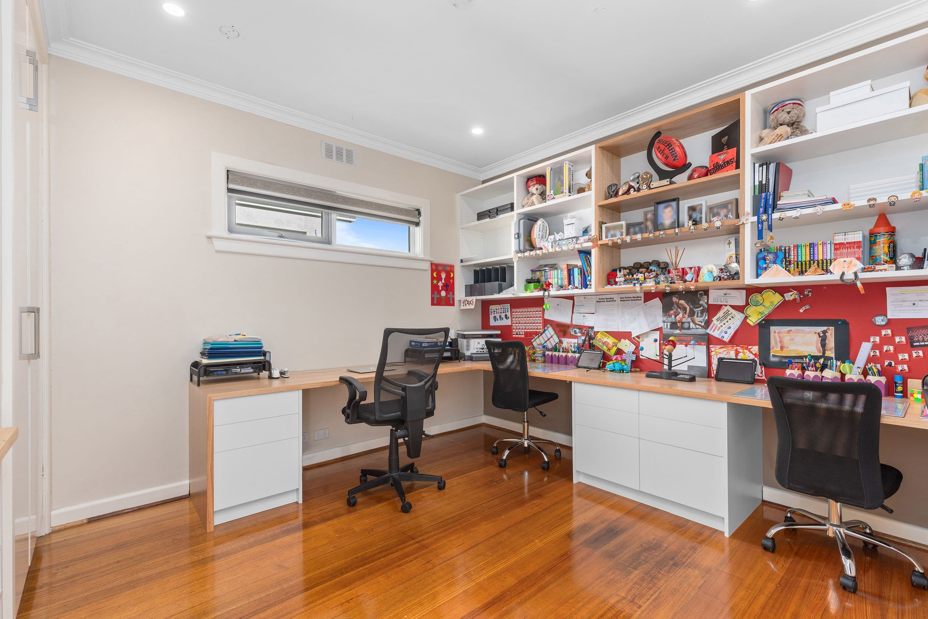 78 Panoramic Road, Balwyn North VIC 3104, Balwyn North - Thumbnail 4