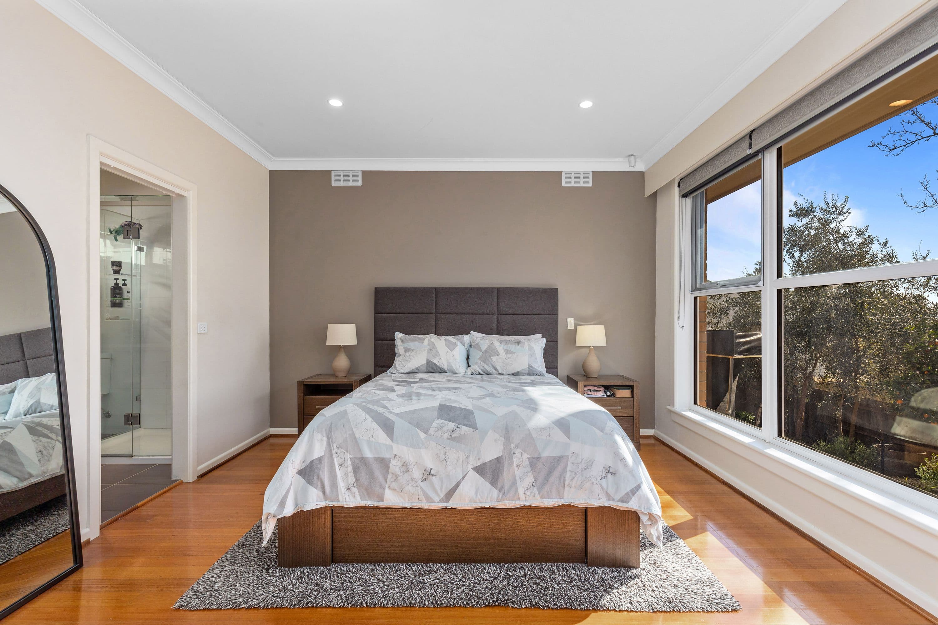 78 Panoramic Road, Balwyn North VIC 3104, Balwyn North - Thumbnail 5