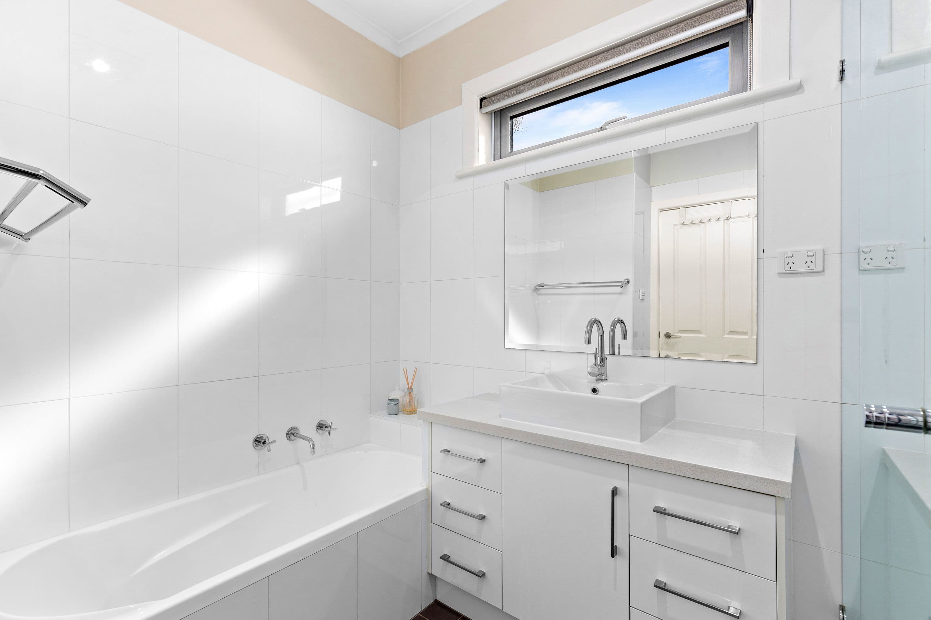78 Panoramic Road, Balwyn North VIC 3104, Balwyn North - Thumbnail 6