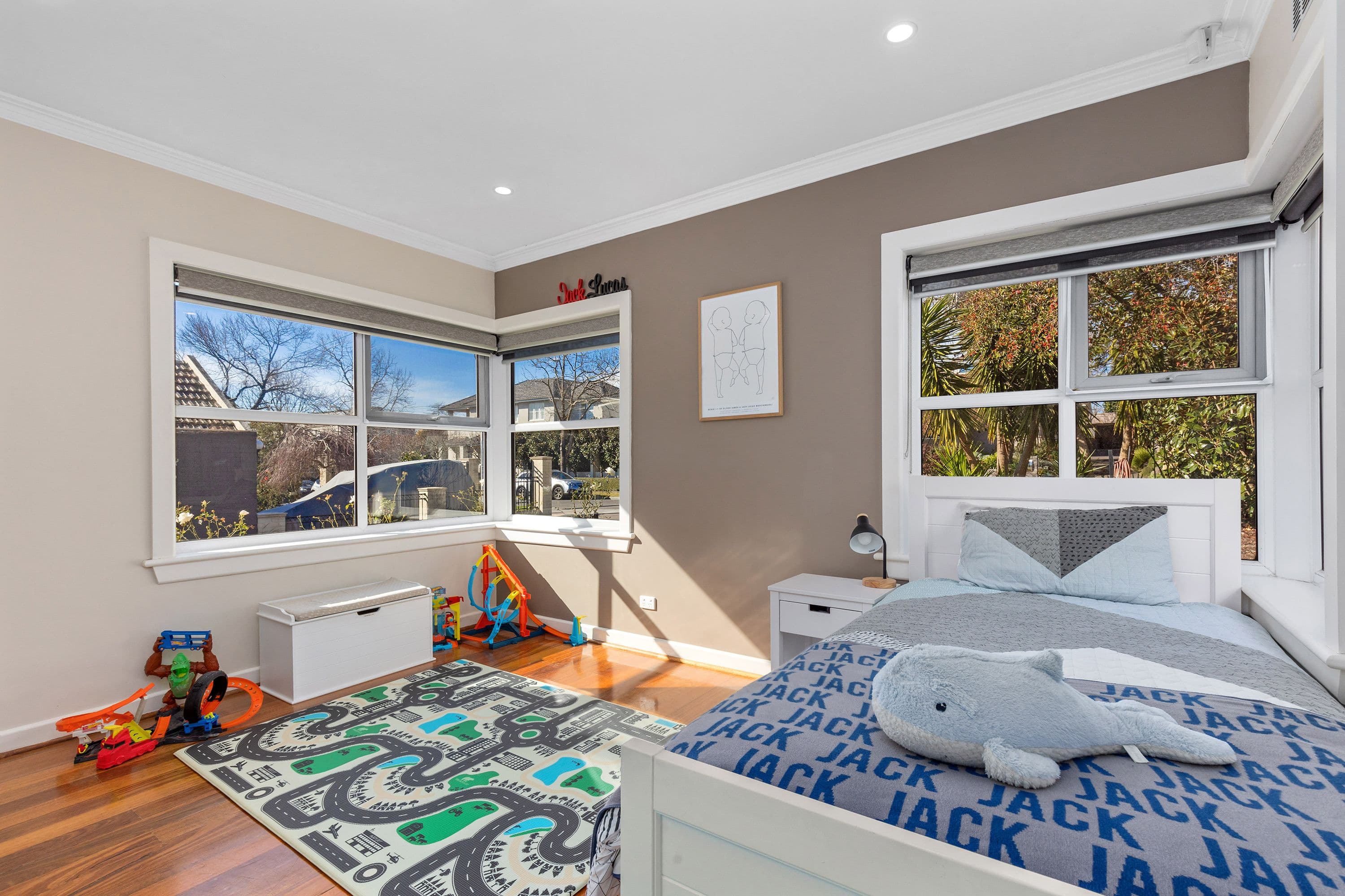 78 Panoramic Road, Balwyn North VIC 3104, Balwyn North - Thumbnail 7