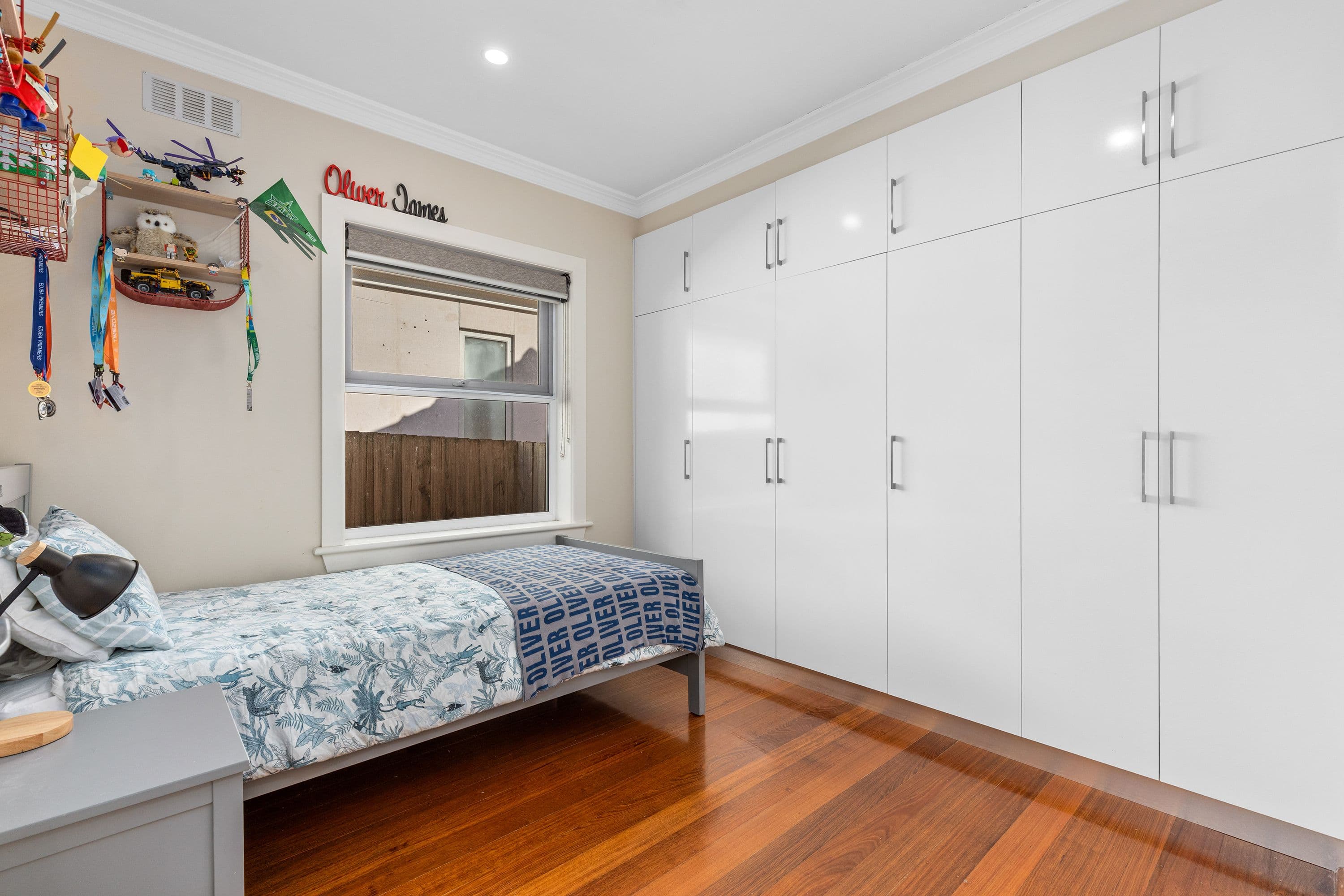78 Panoramic Road, Balwyn North VIC 3104, Balwyn North - Thumbnail 8