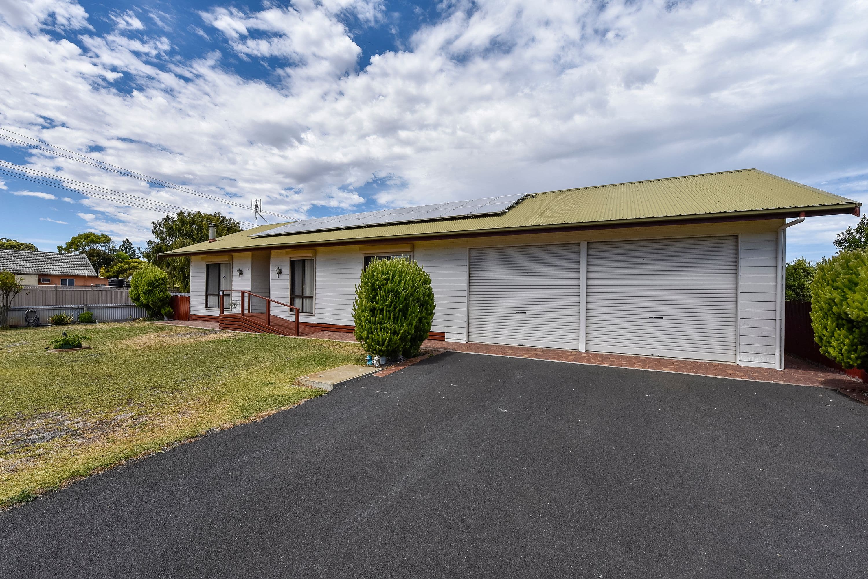 7 Dowdy Street, Kingston Se SA 5275, Kingston Se - Image 1