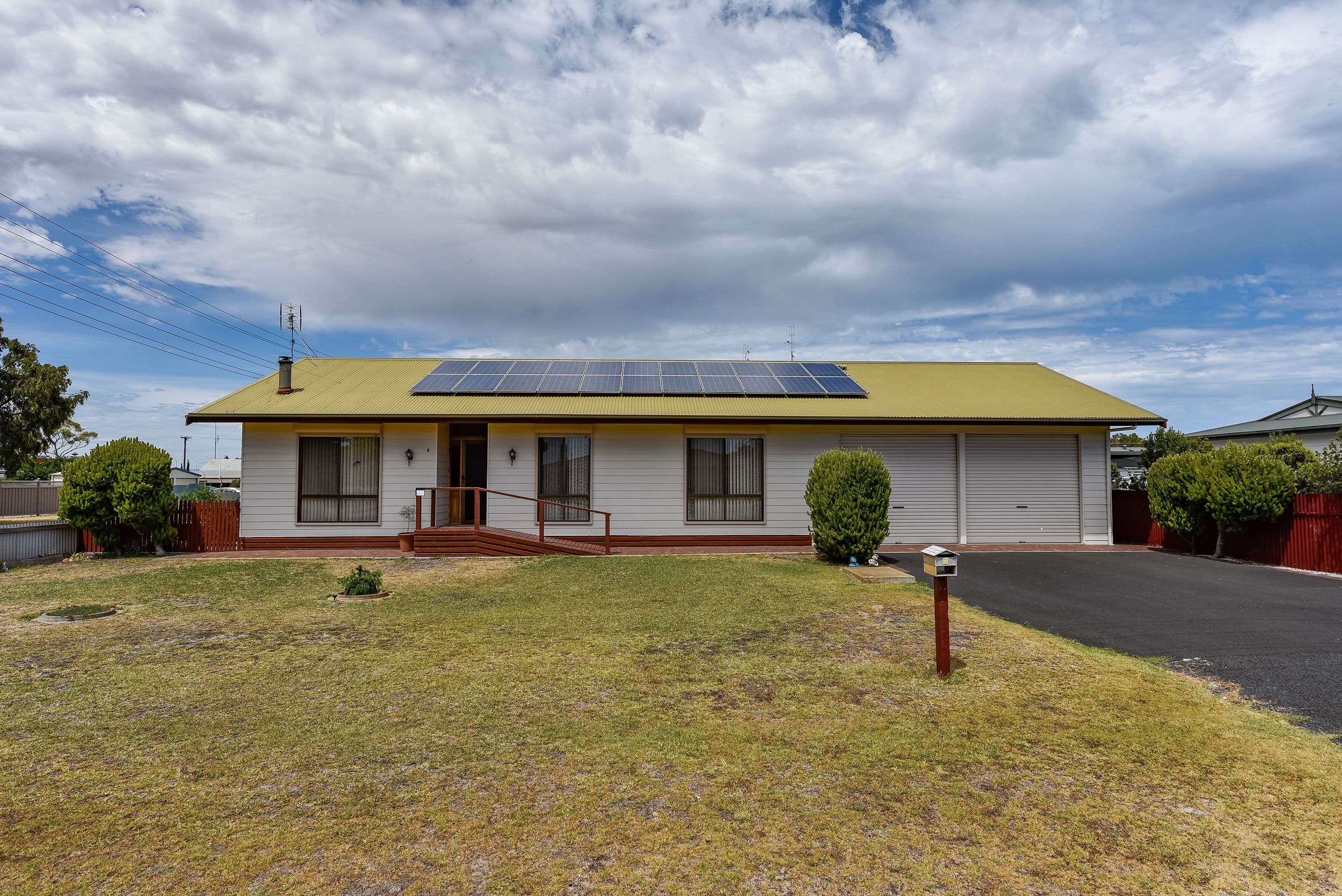 7 Dowdy Street, Kingston Se SA 5275, Kingston Se - Thumbnail 3