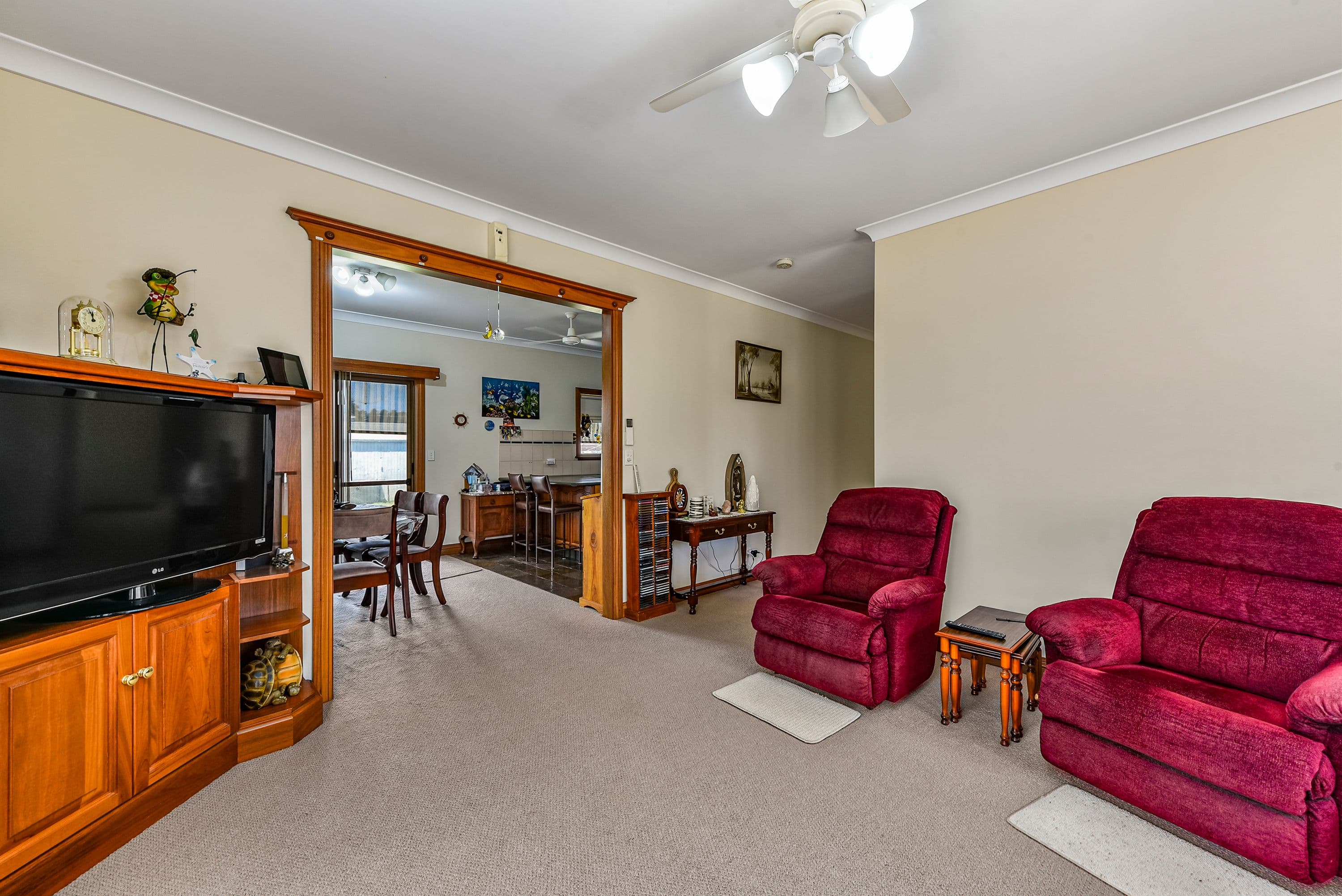 7 Dowdy Street, Kingston Se SA 5275, Kingston Se - Thumbnail 5
