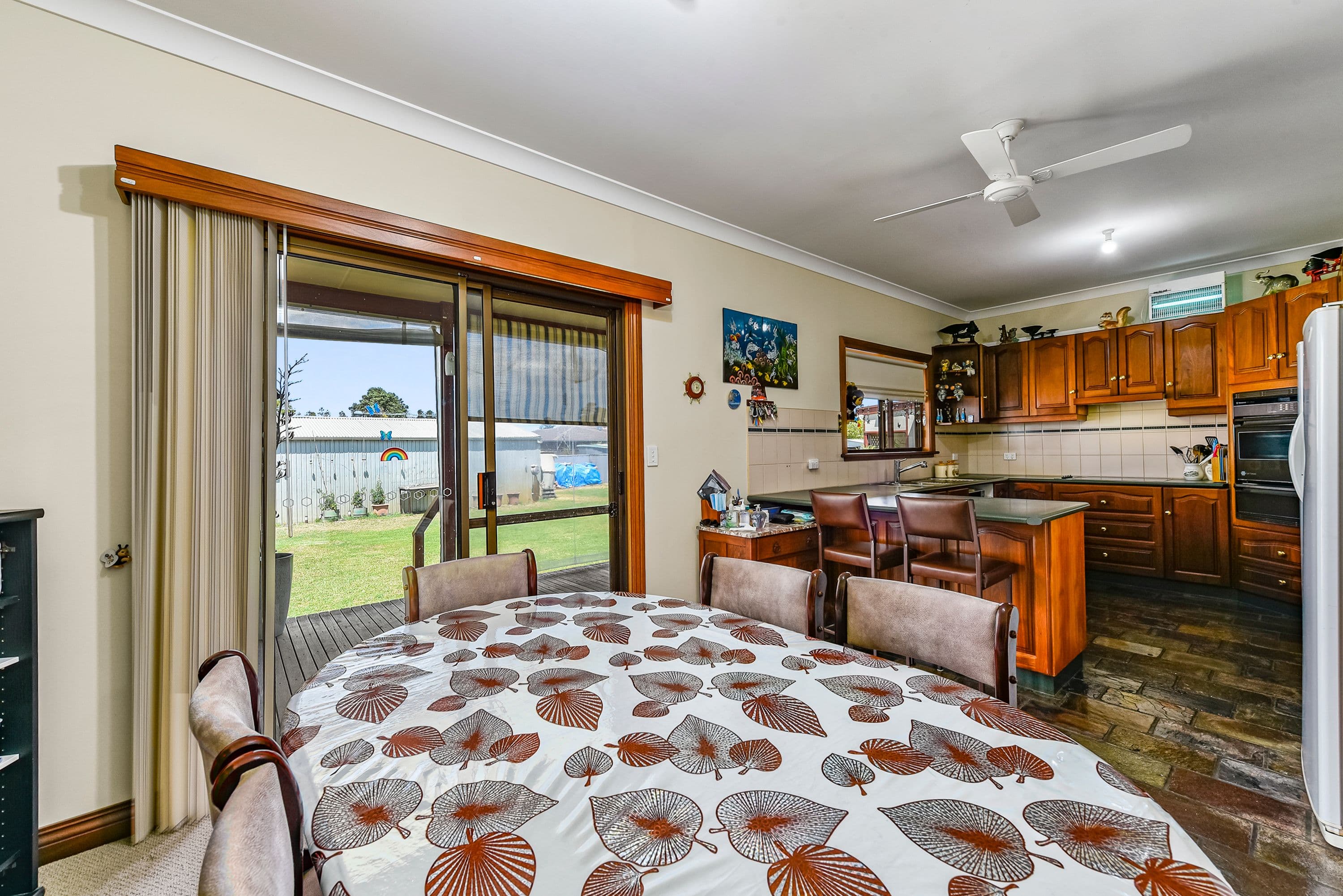 7 Dowdy Street, Kingston Se SA 5275, Kingston Se - Thumbnail 6