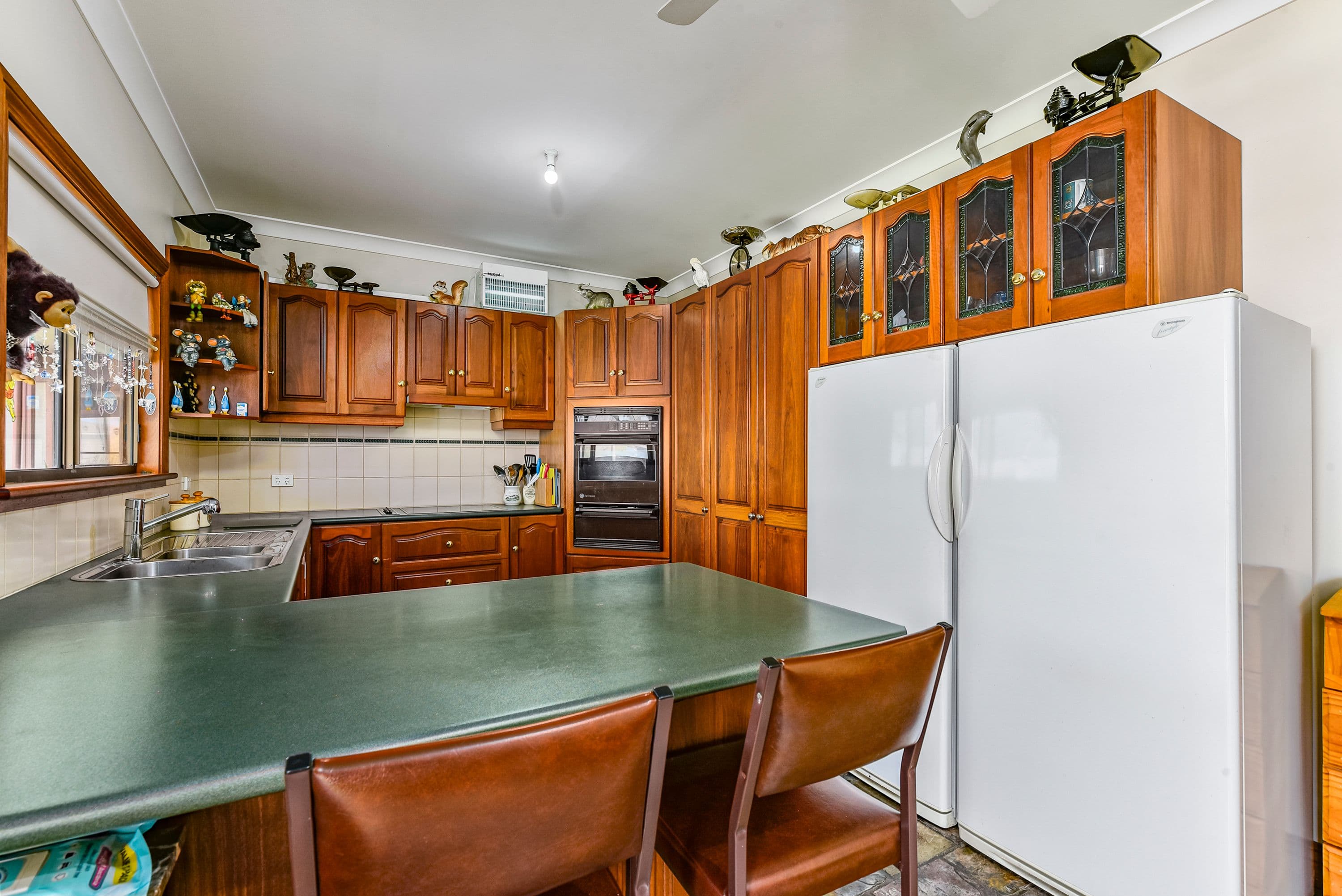 7 Dowdy Street, Kingston Se SA 5275, Kingston Se - Thumbnail 7