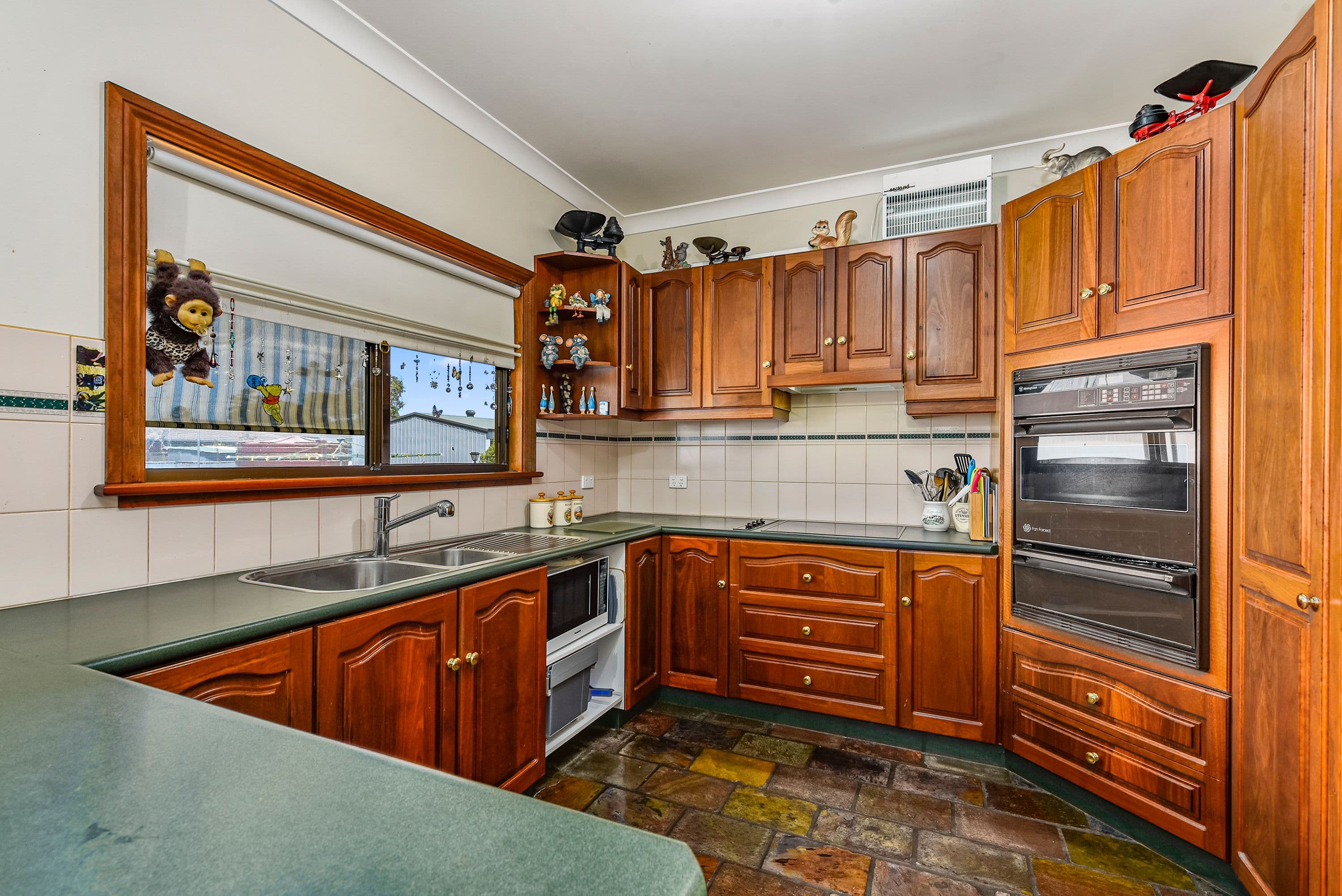 7 Dowdy Street, Kingston Se SA 5275, Kingston Se - Thumbnail 8