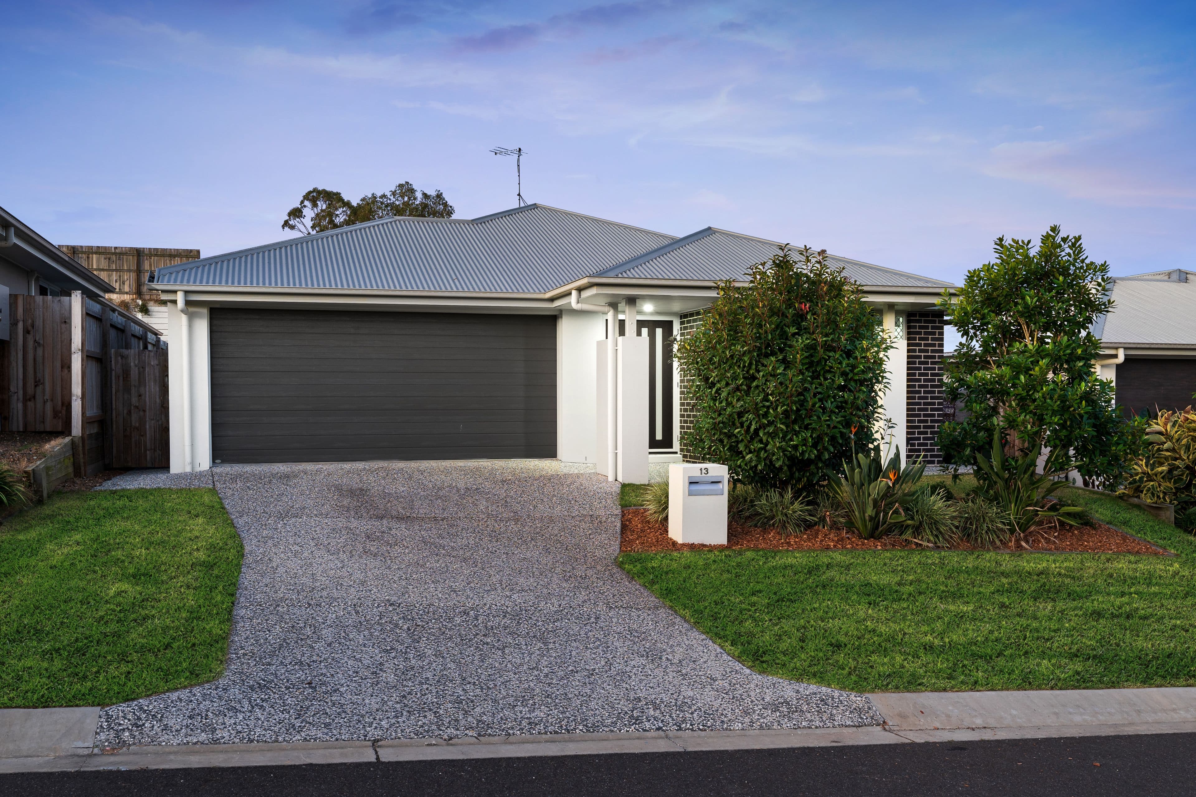 13 McDermott Way, Ripley QLD 4306, Ripley - Image 1