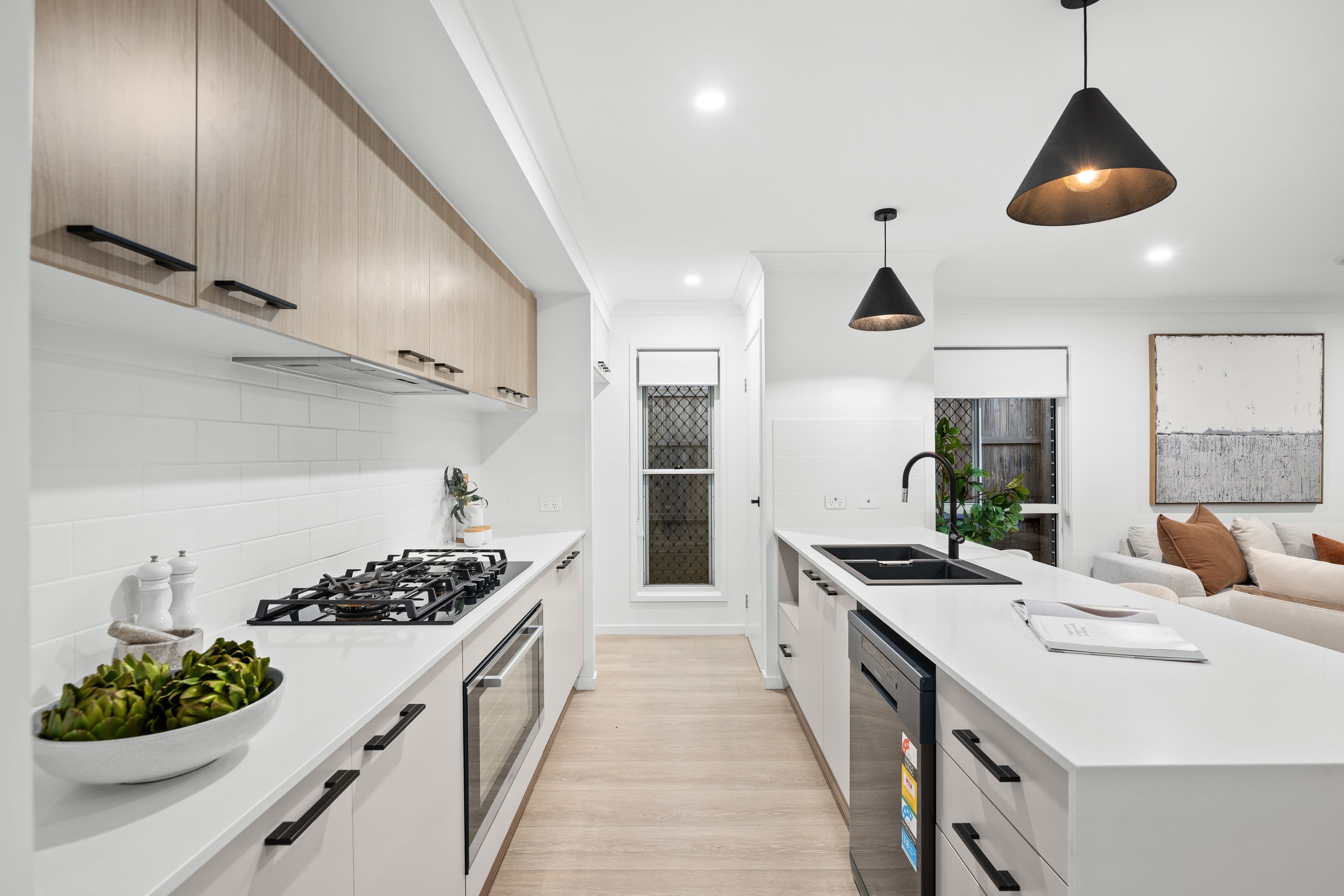 13 McDermott Way, Ripley QLD 4306, Ripley - Thumbnail 6