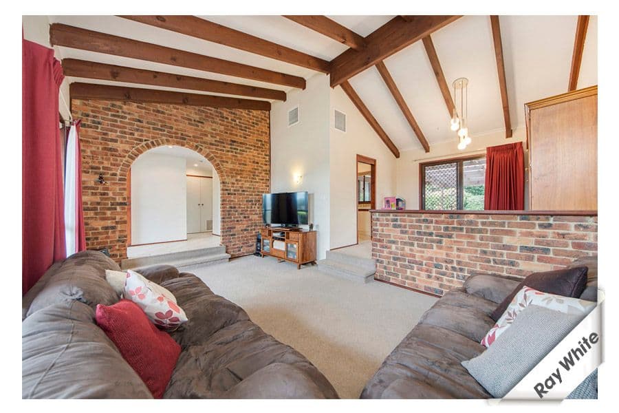 5 Clayton Place, FADDEN ACT 2904, Fadden - Thumbnail 2