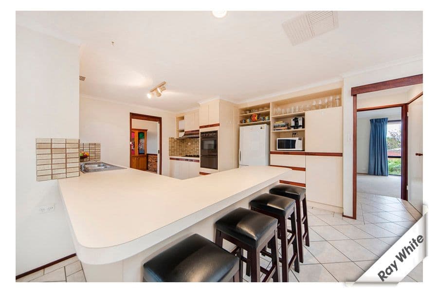5 Clayton Place, FADDEN ACT 2904, Fadden - Thumbnail 4