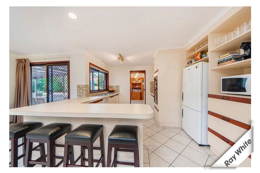 5 Clayton Place, FADDEN ACT 2904, Fadden - Thumbnail 5