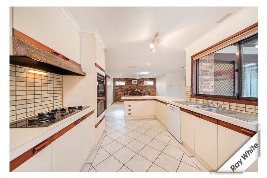 5 Clayton Place, FADDEN ACT 2904, Fadden - Thumbnail 6
