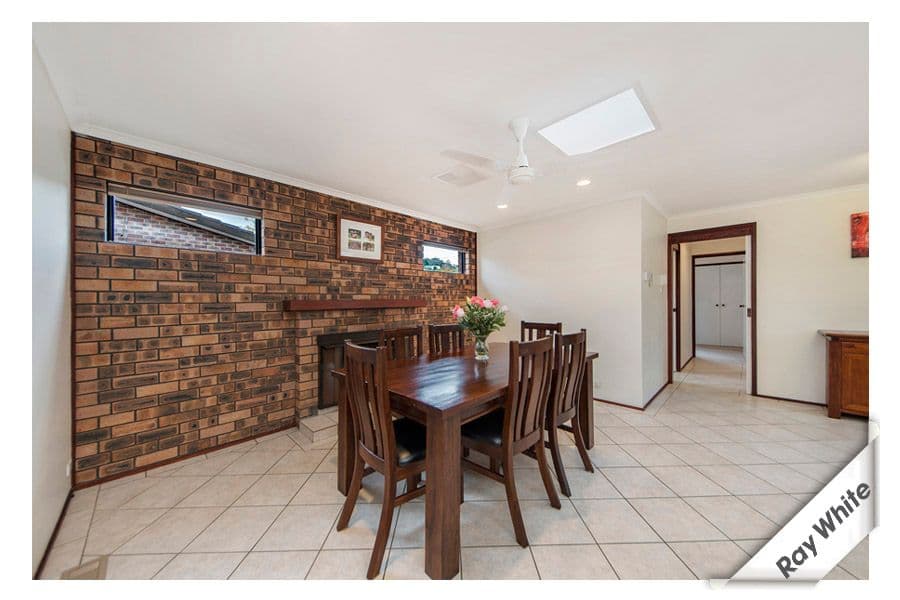 5 Clayton Place, FADDEN ACT 2904, Fadden - Thumbnail 7