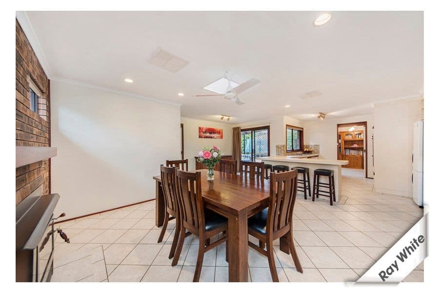 5 Clayton Place, FADDEN ACT 2904, Fadden - Thumbnail 8