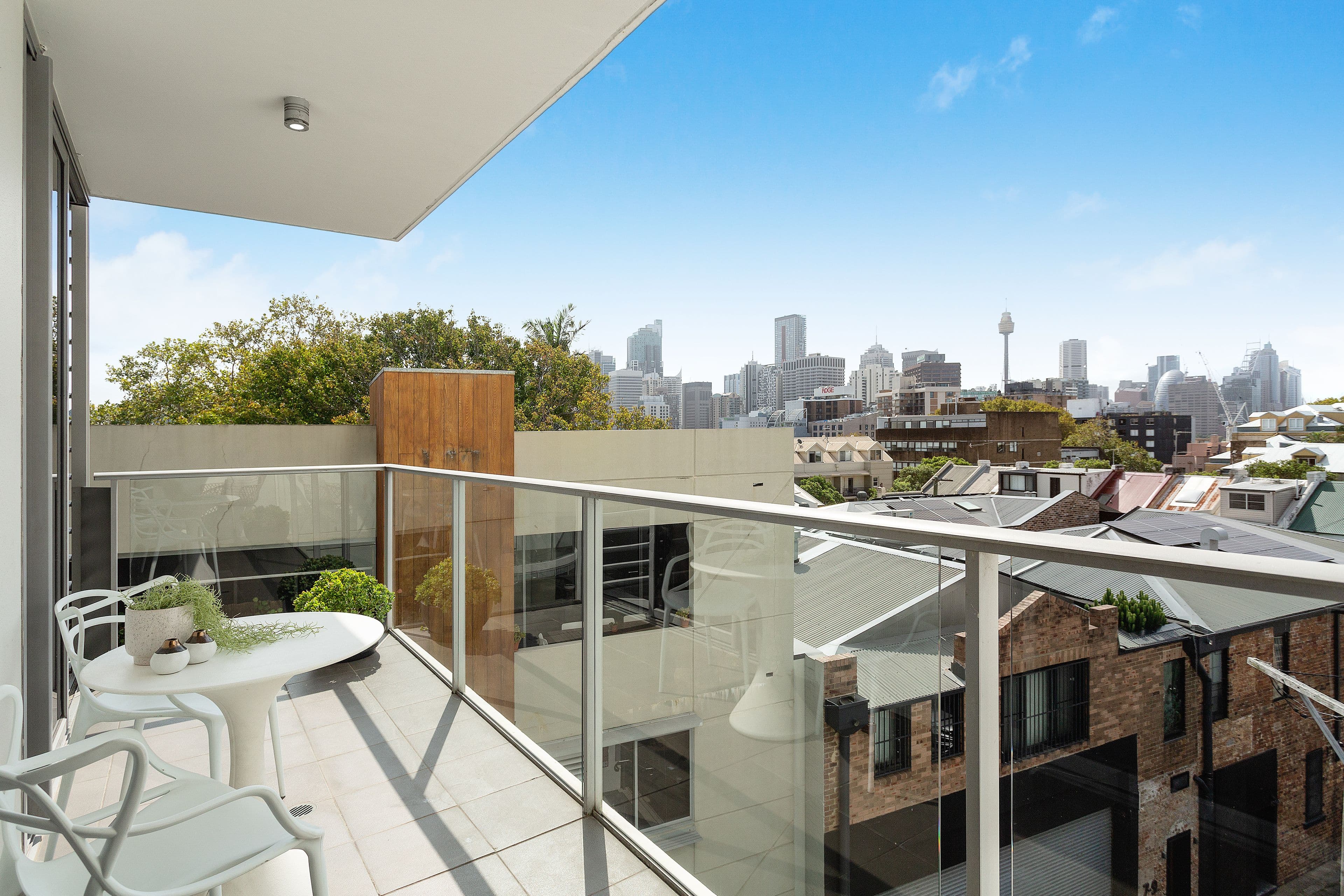 417-419 Bourke Street, Surry Hills NSW 2010, Surry Hills - Image 1