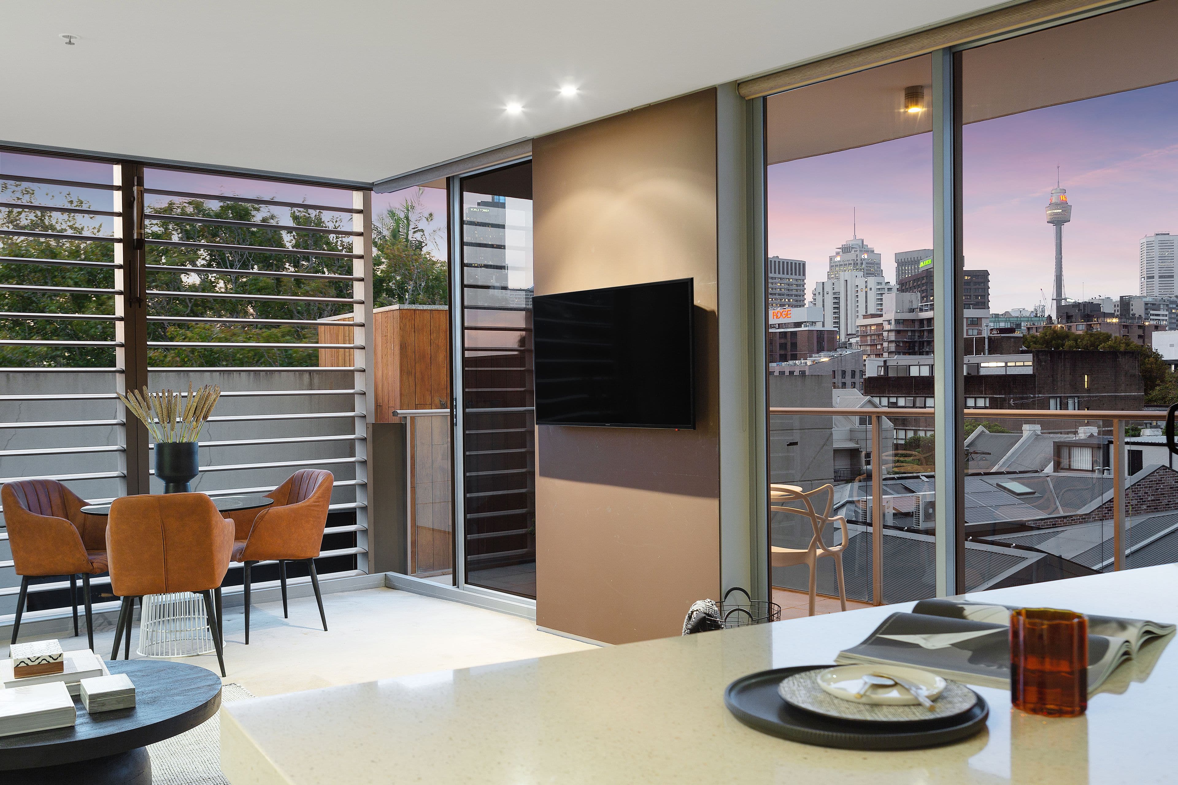 417-419 Bourke Street, Surry Hills NSW 2010, Surry Hills - Thumbnail 2