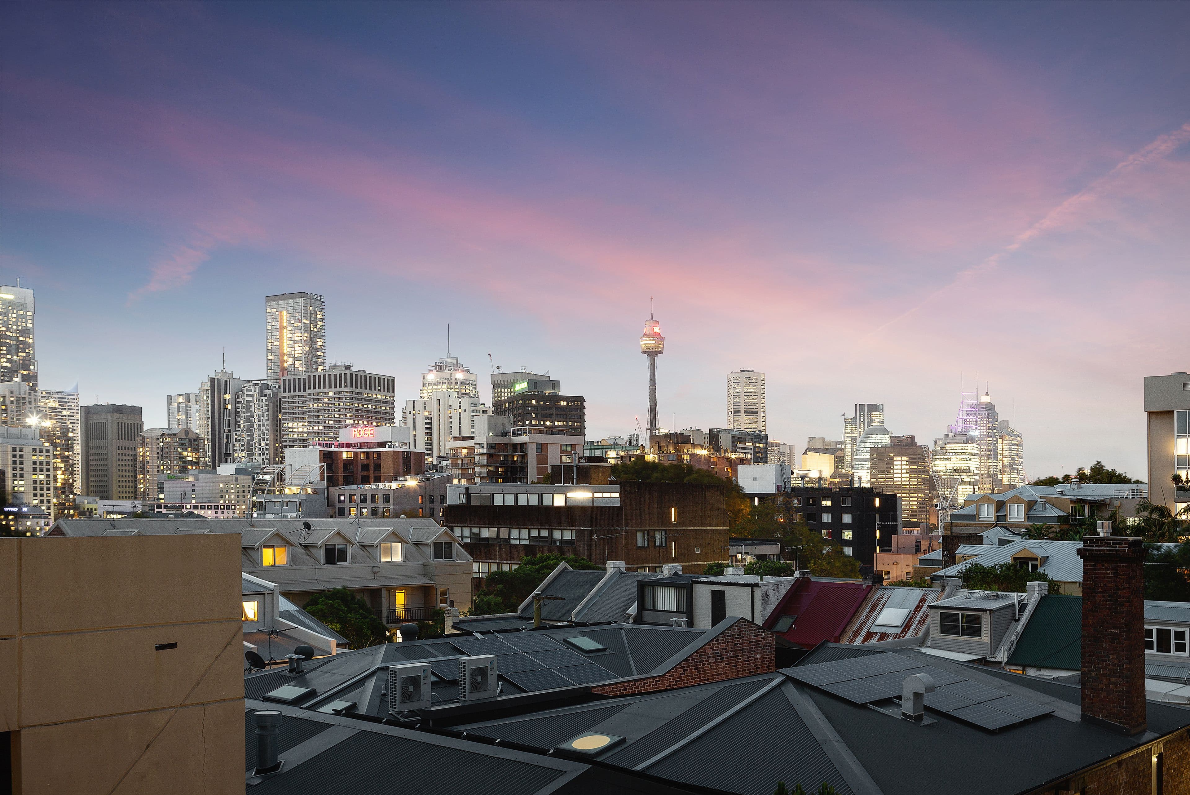 417-419 Bourke Street, Surry Hills NSW 2010, Surry Hills - Thumbnail 3