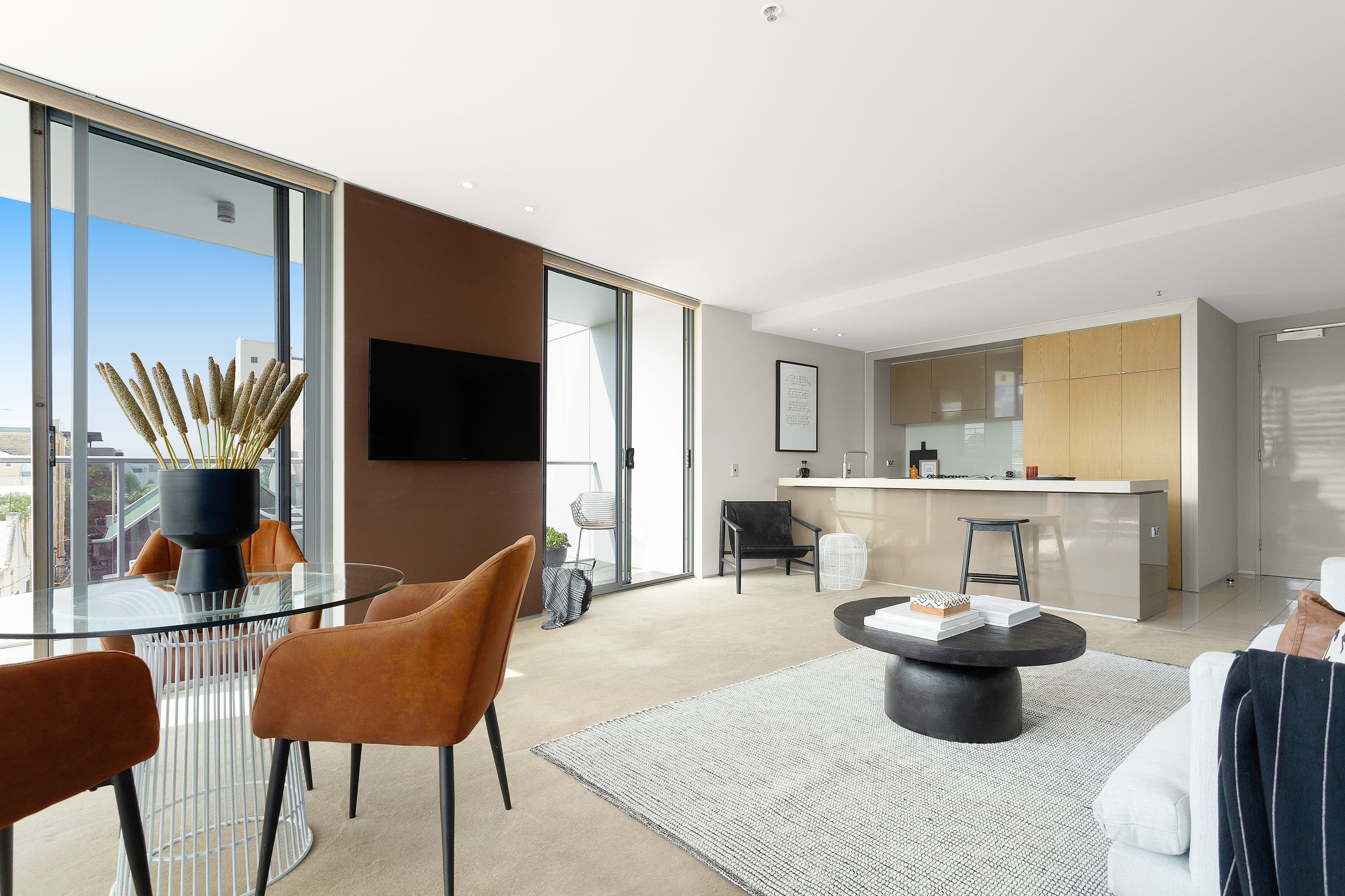 417-419 Bourke Street, Surry Hills NSW 2010, Surry Hills - Thumbnail 4