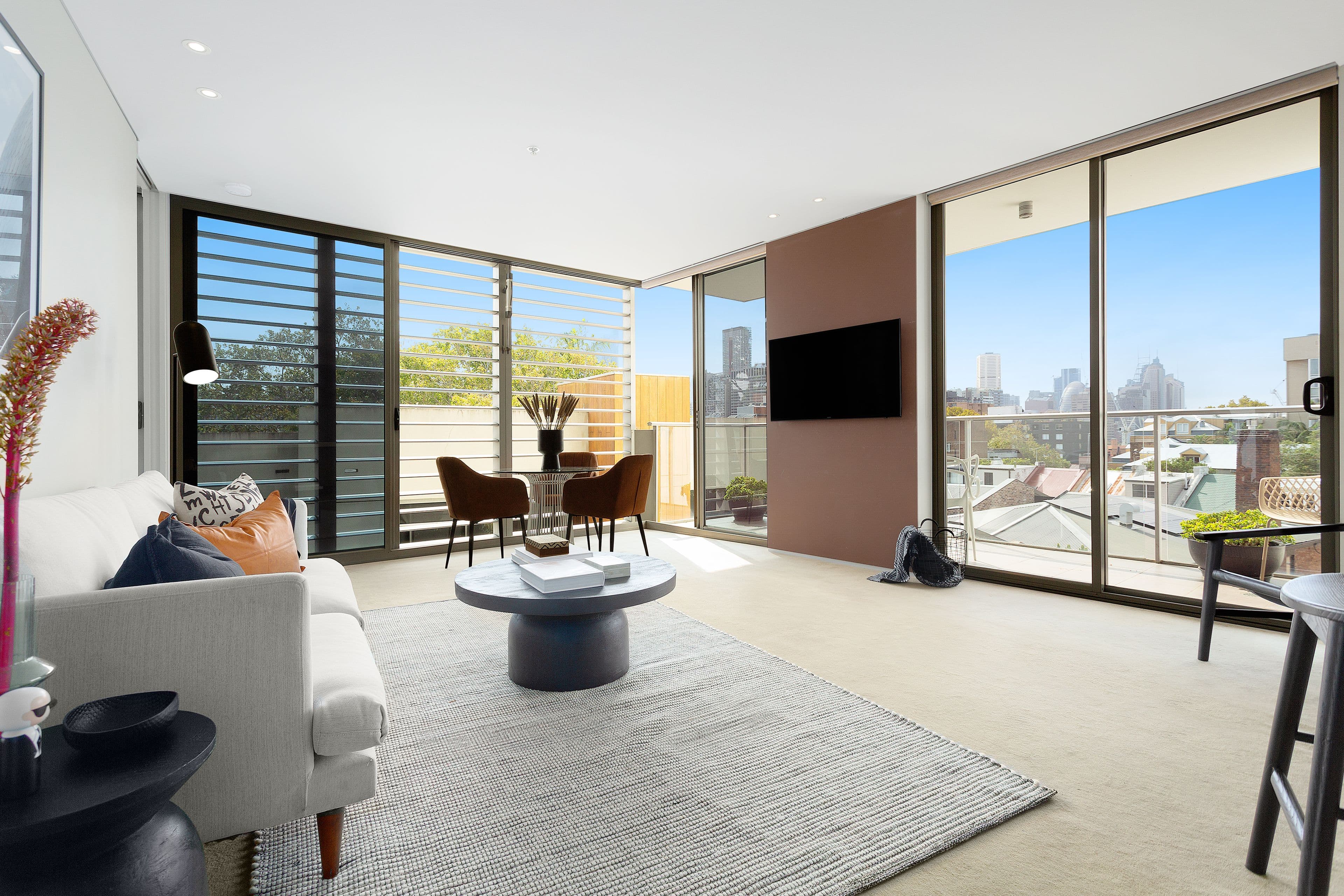 417-419 Bourke Street, Surry Hills NSW 2010, Surry Hills - Thumbnail 5