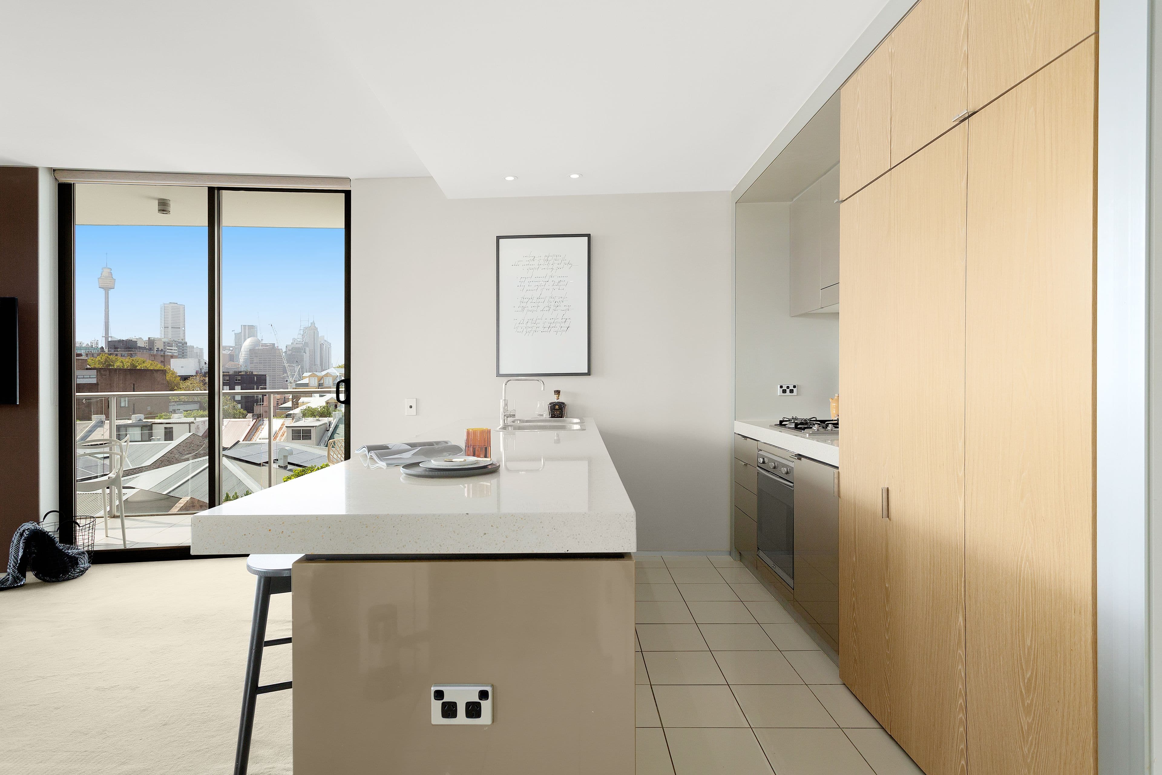 417-419 Bourke Street, Surry Hills NSW 2010, Surry Hills - Thumbnail 8