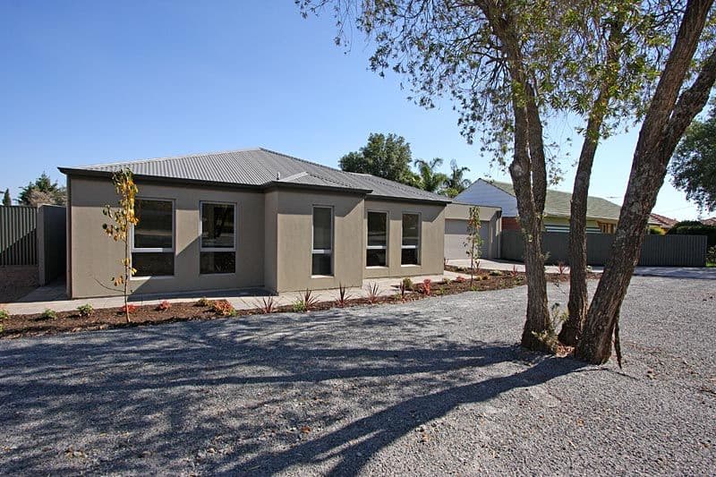 8B Barossa Avenue, GAWLER EAST SA 5118, Gawler East - Image 1
