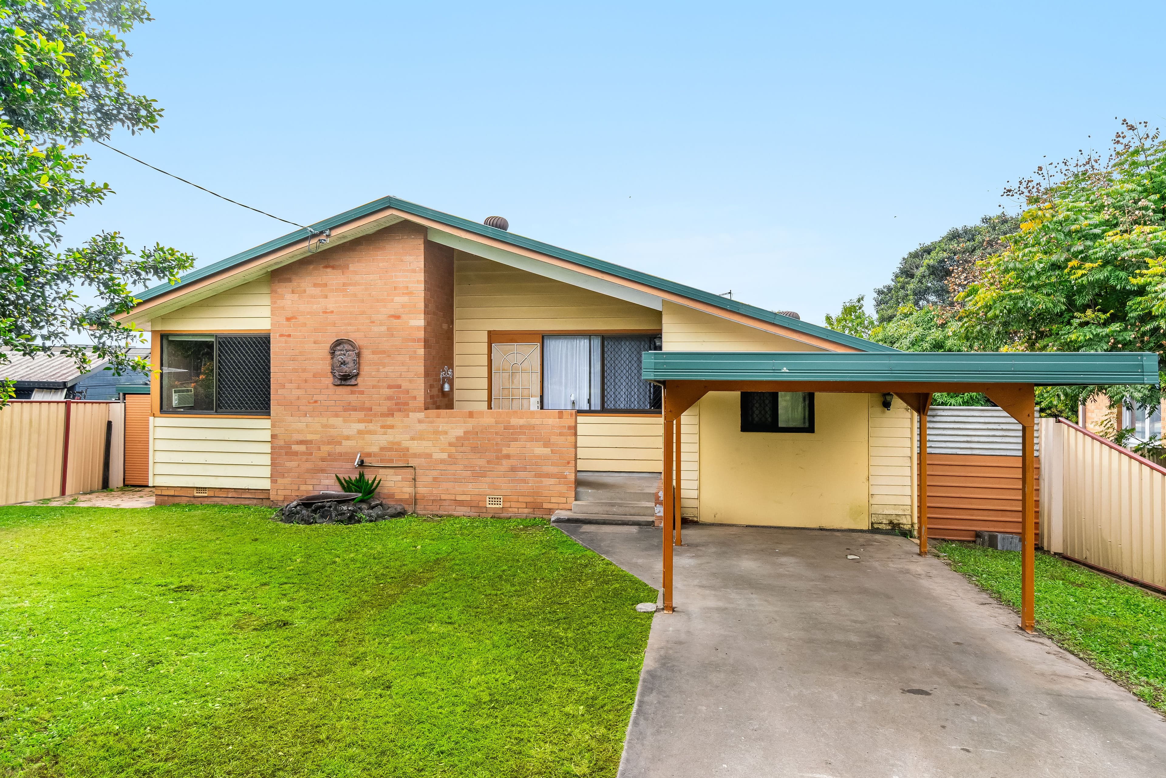 12 Queensland Road, Casino NSW 2470, Casino - Image 1