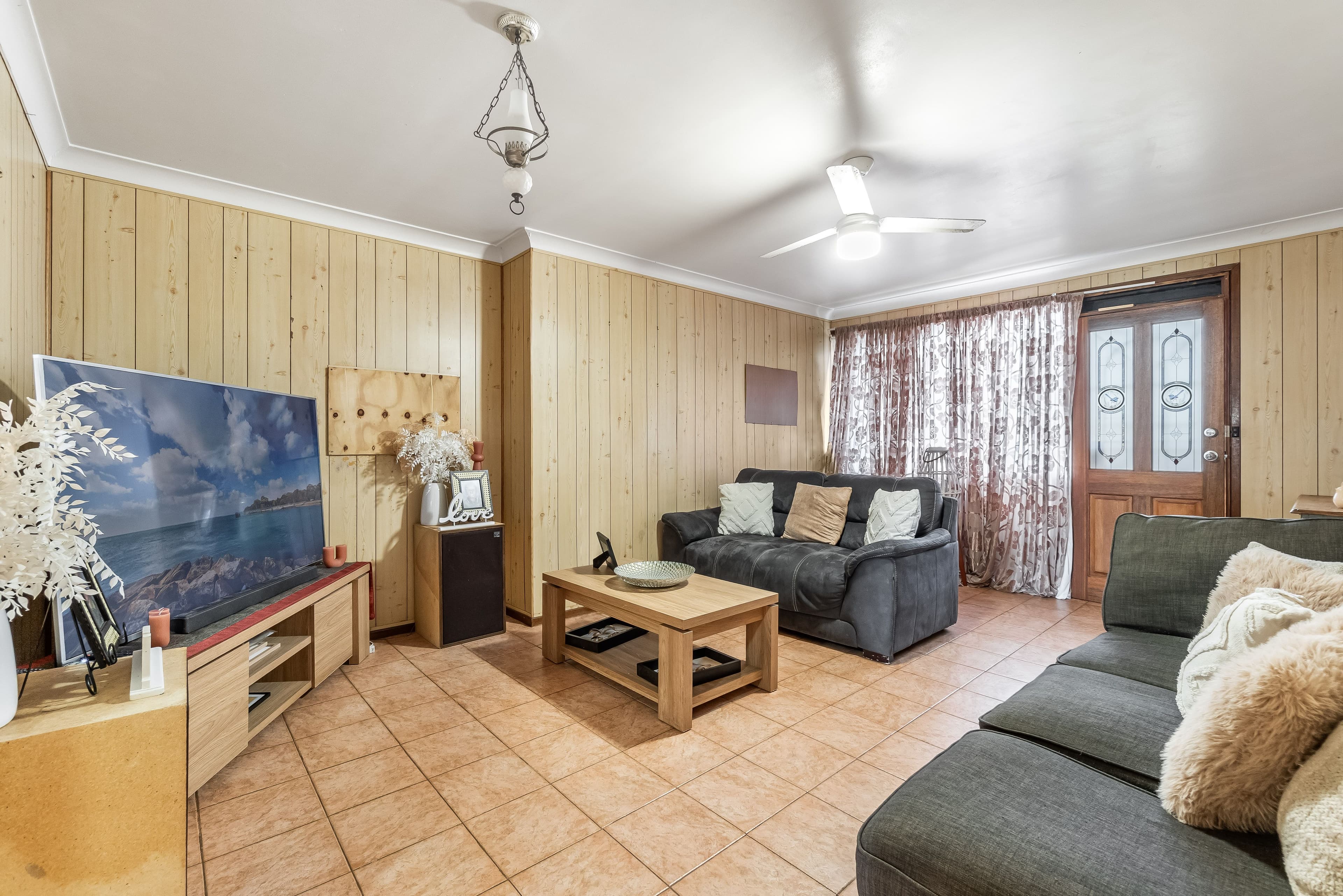 12 Queensland Road, Casino NSW 2470, Casino - Thumbnail 2