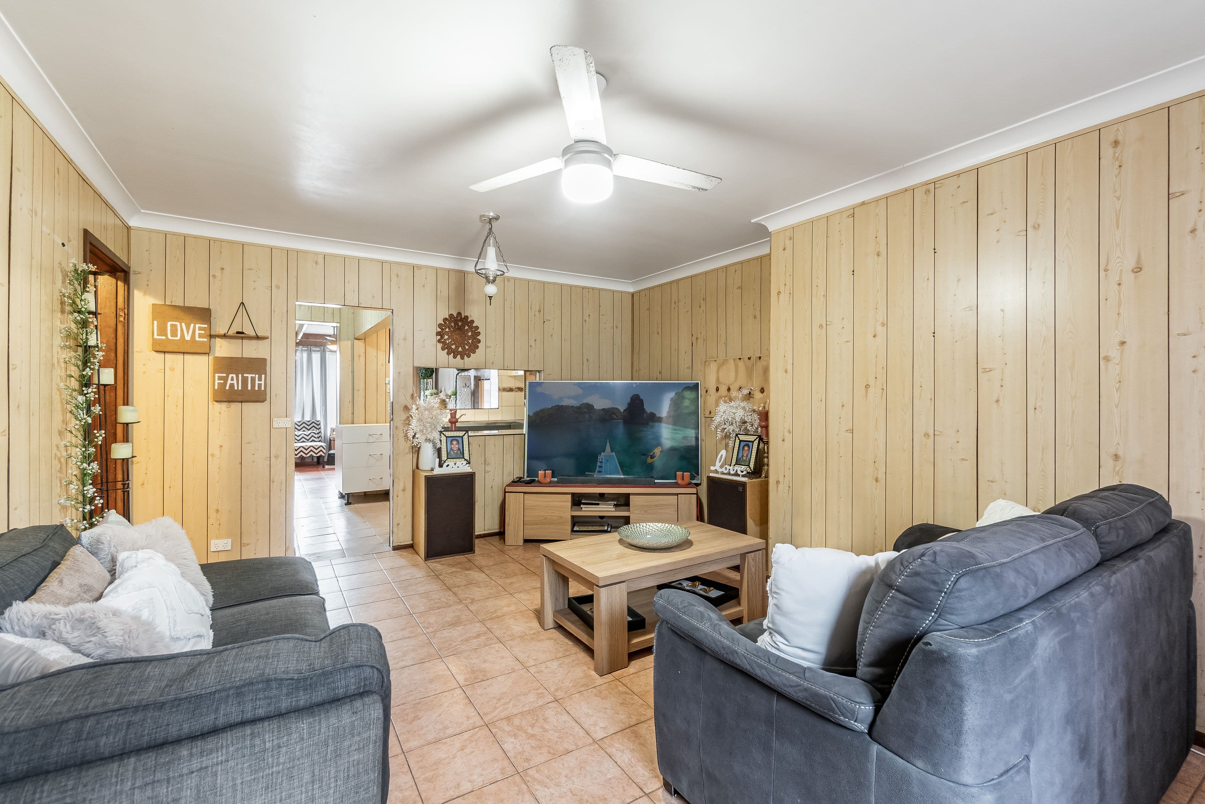 12 Queensland Road, Casino NSW 2470, Casino - Thumbnail 3
