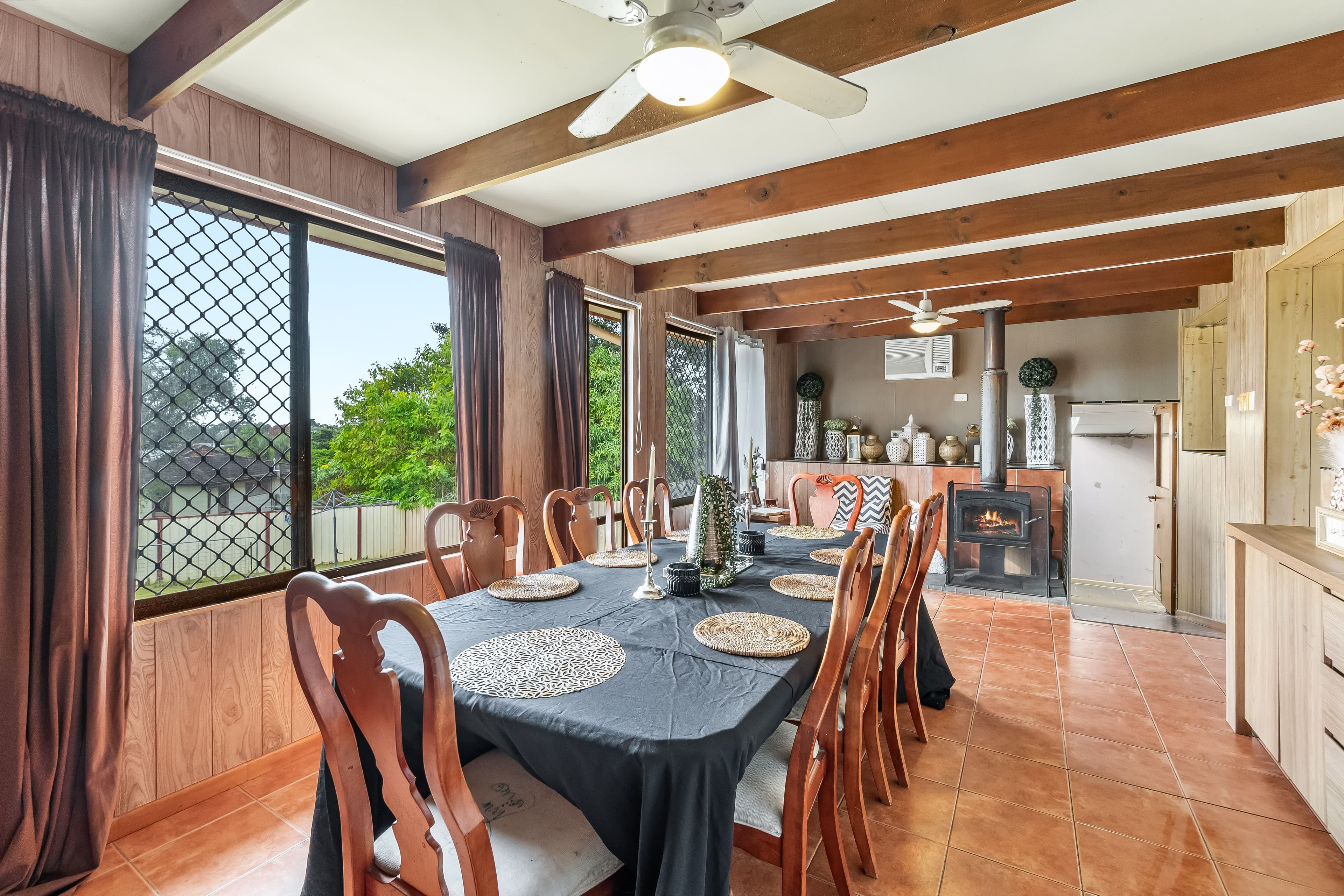 12 Queensland Road, Casino NSW 2470, Casino - Thumbnail 5