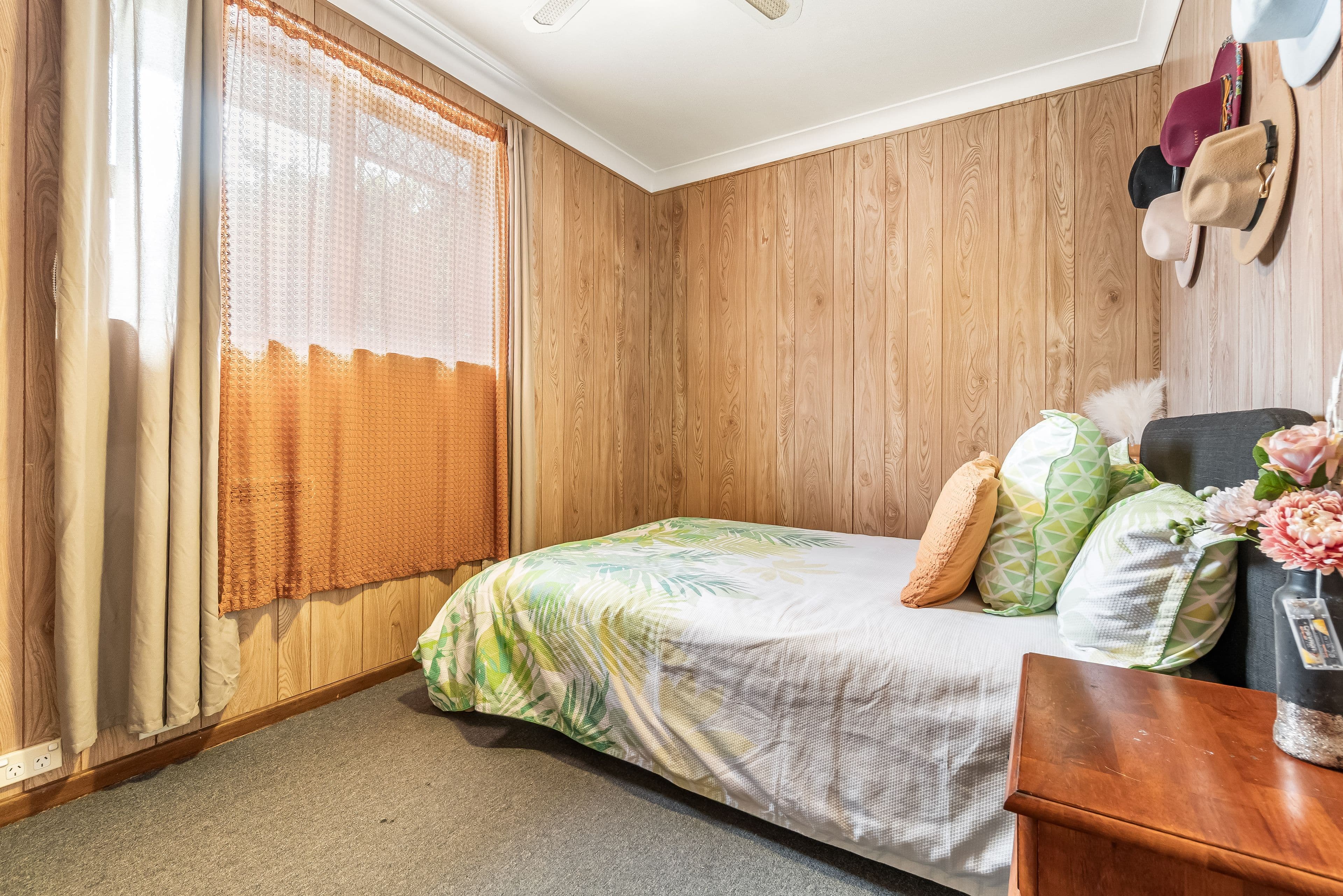 12 Queensland Road, Casino NSW 2470, Casino - Thumbnail 6