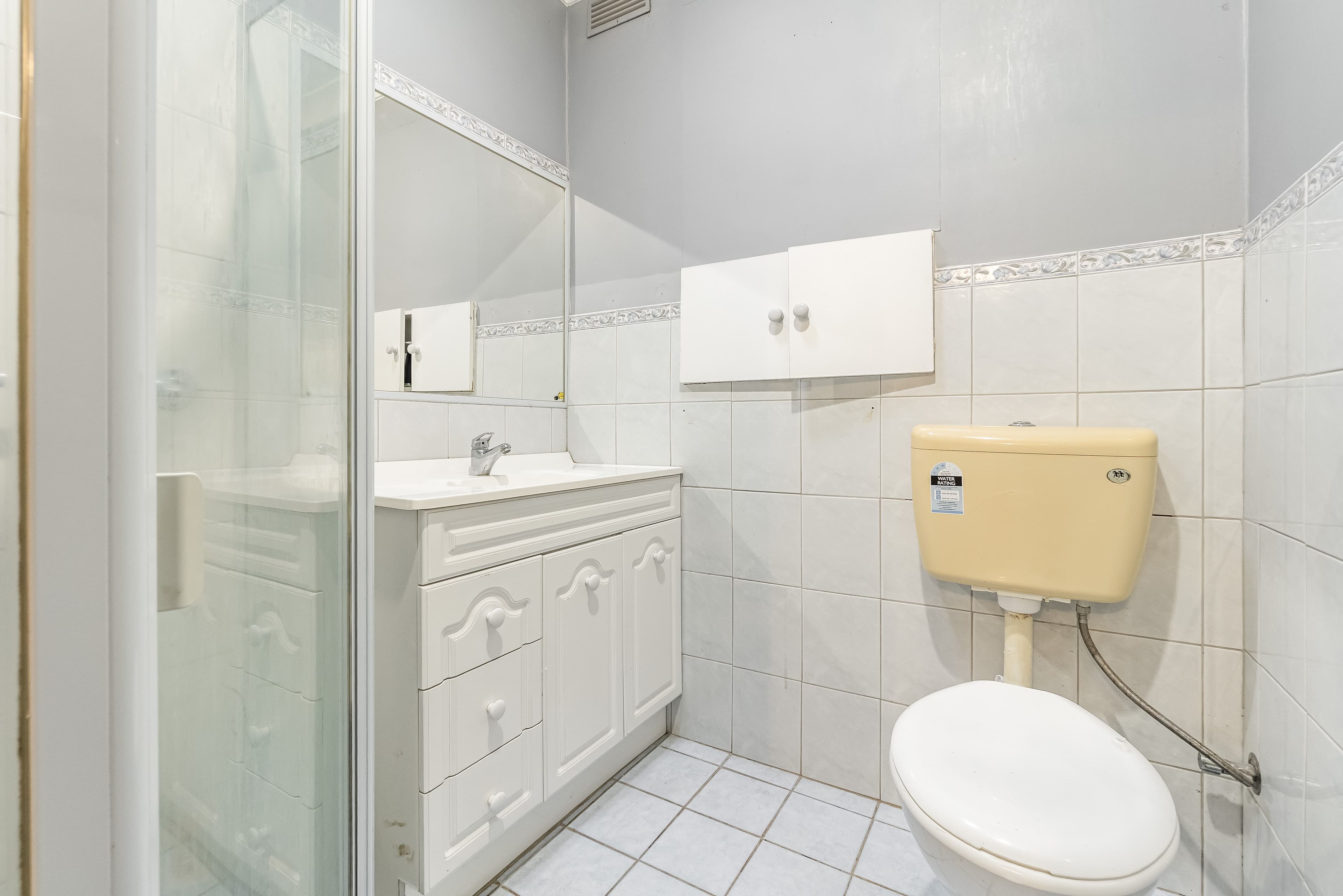 12 Queensland Road, Casino NSW 2470, Casino - Thumbnail 7