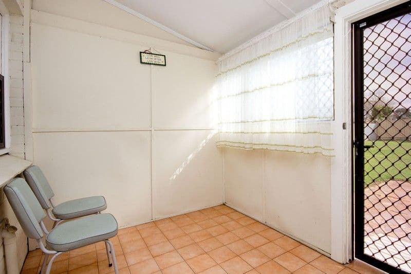 8 Victor Avenue, WOODVILLE WEST SA 5011, Woodville West - Thumbnail 8