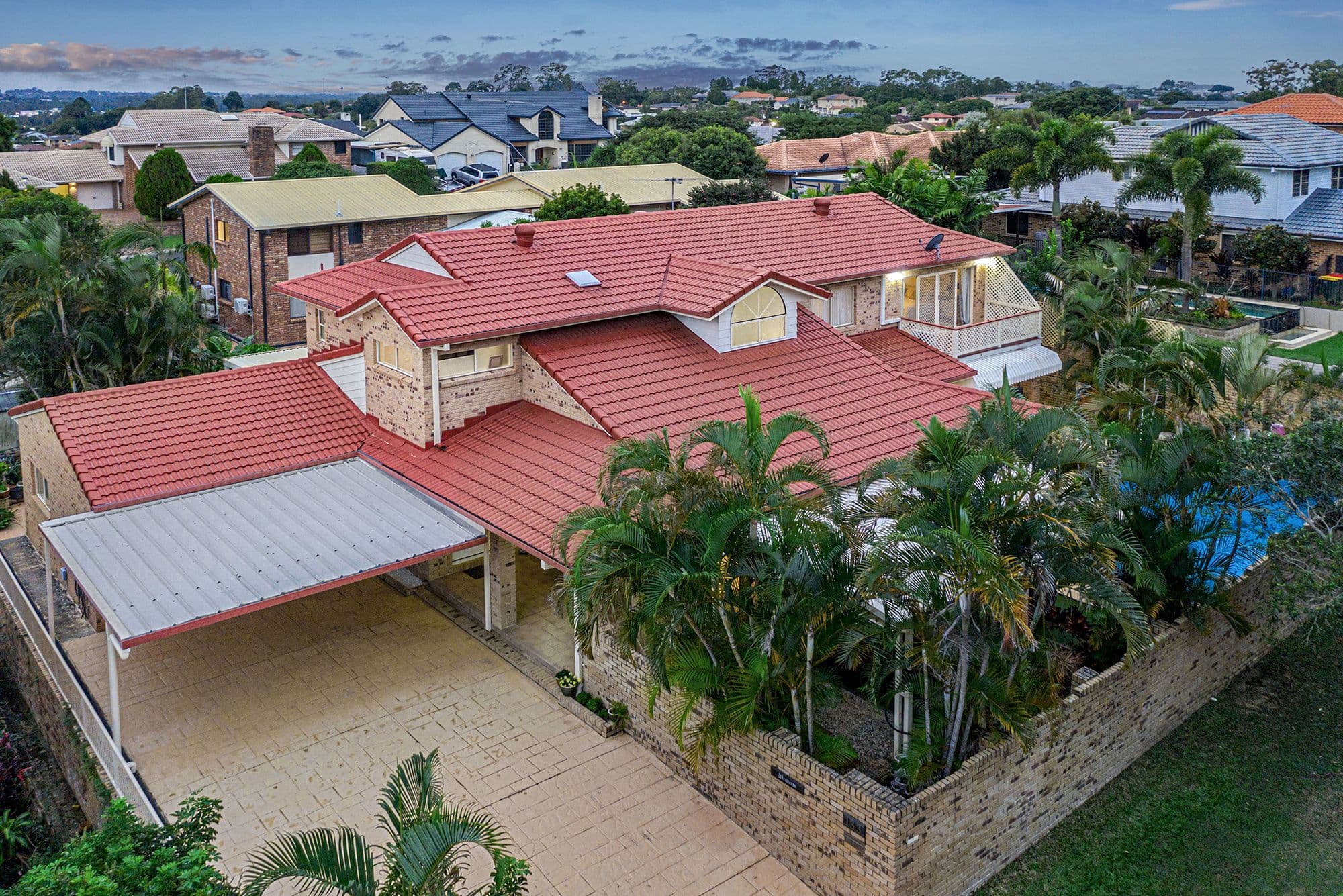 133 Ironwood Street, Aspley QLD 4034, Aspley - Image 1