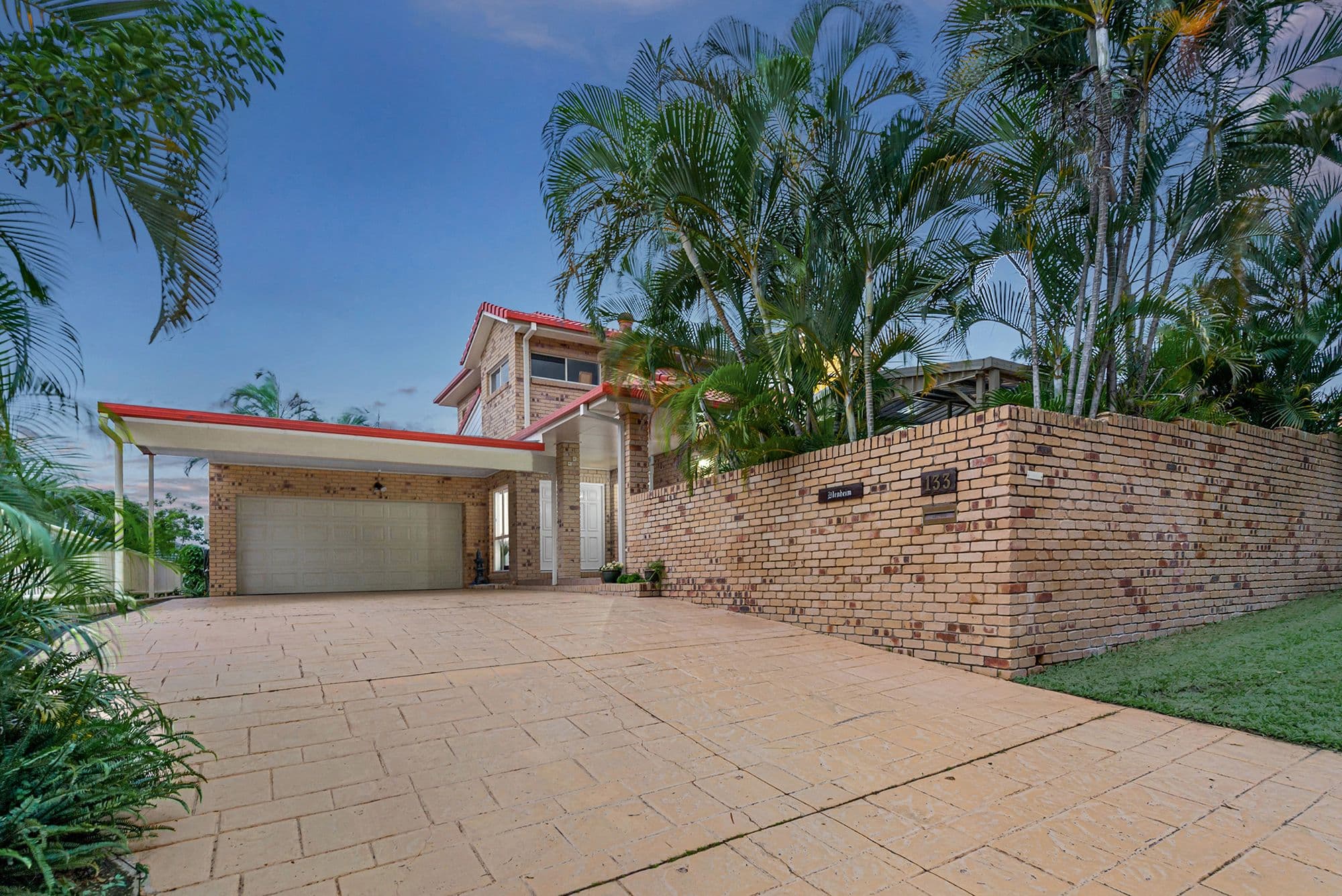 133 Ironwood Street, Aspley QLD 4034, Aspley - Thumbnail 2