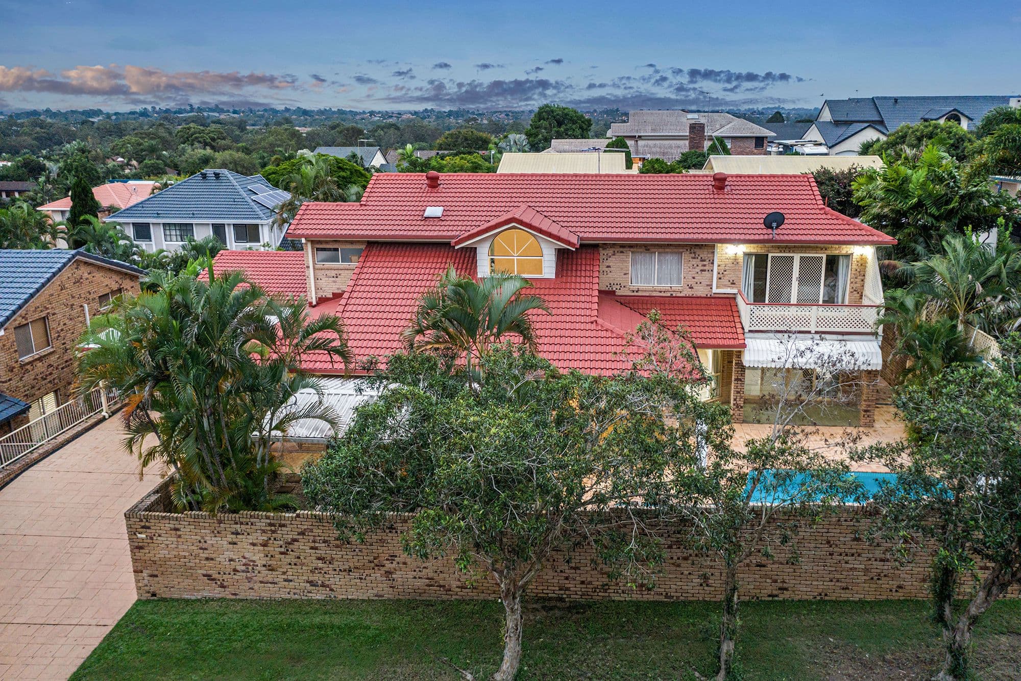 133 Ironwood Street, Aspley QLD 4034, Aspley - Thumbnail 3