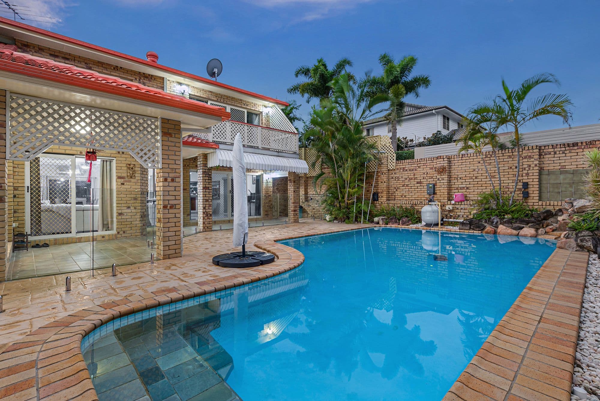 133 Ironwood Street, Aspley QLD 4034, Aspley - Thumbnail 4