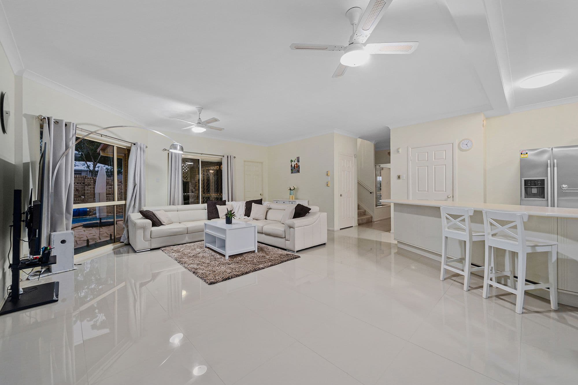 133 Ironwood Street, Aspley QLD 4034, Aspley - Thumbnail 5