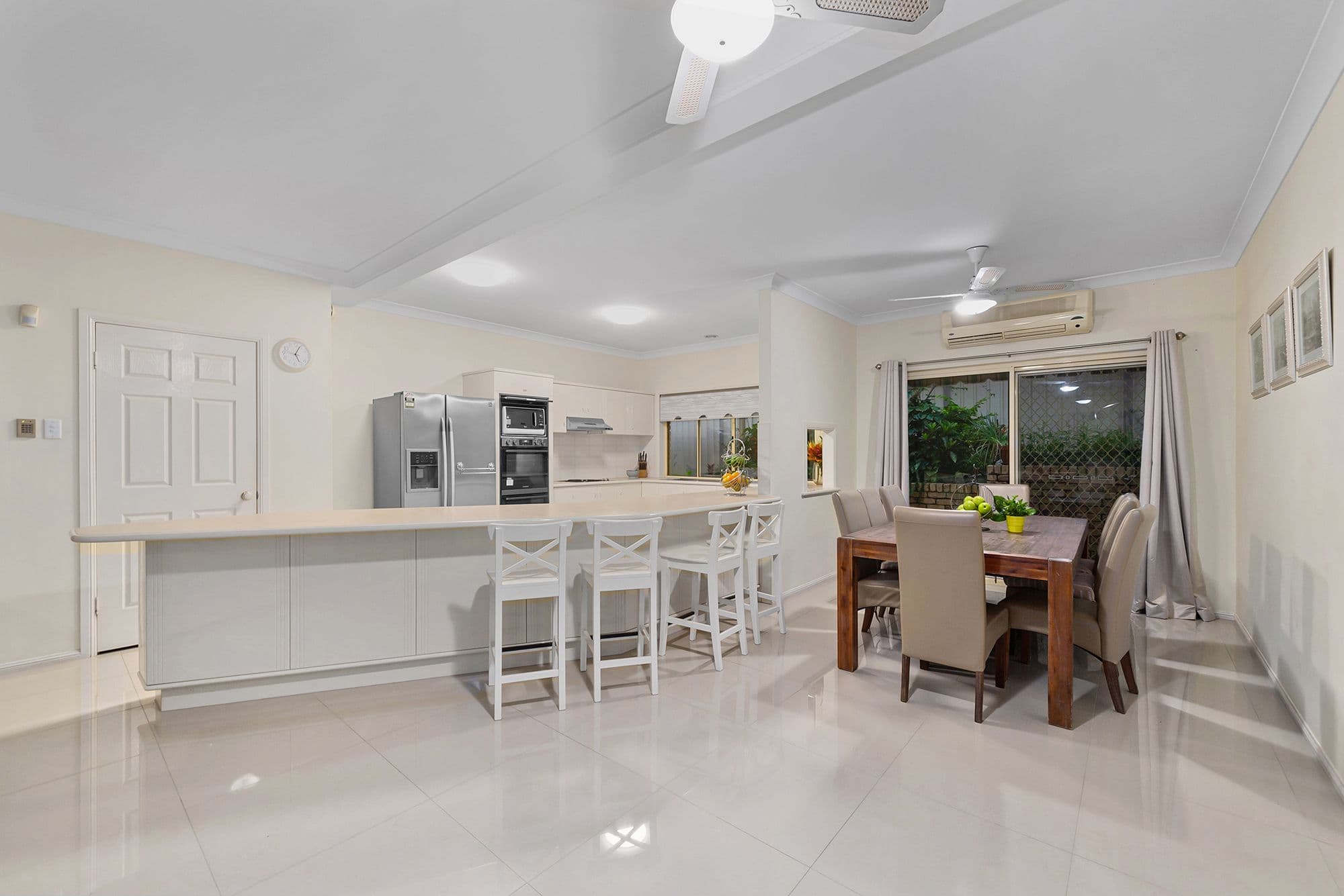 133 Ironwood Street, Aspley QLD 4034, Aspley - Thumbnail 6