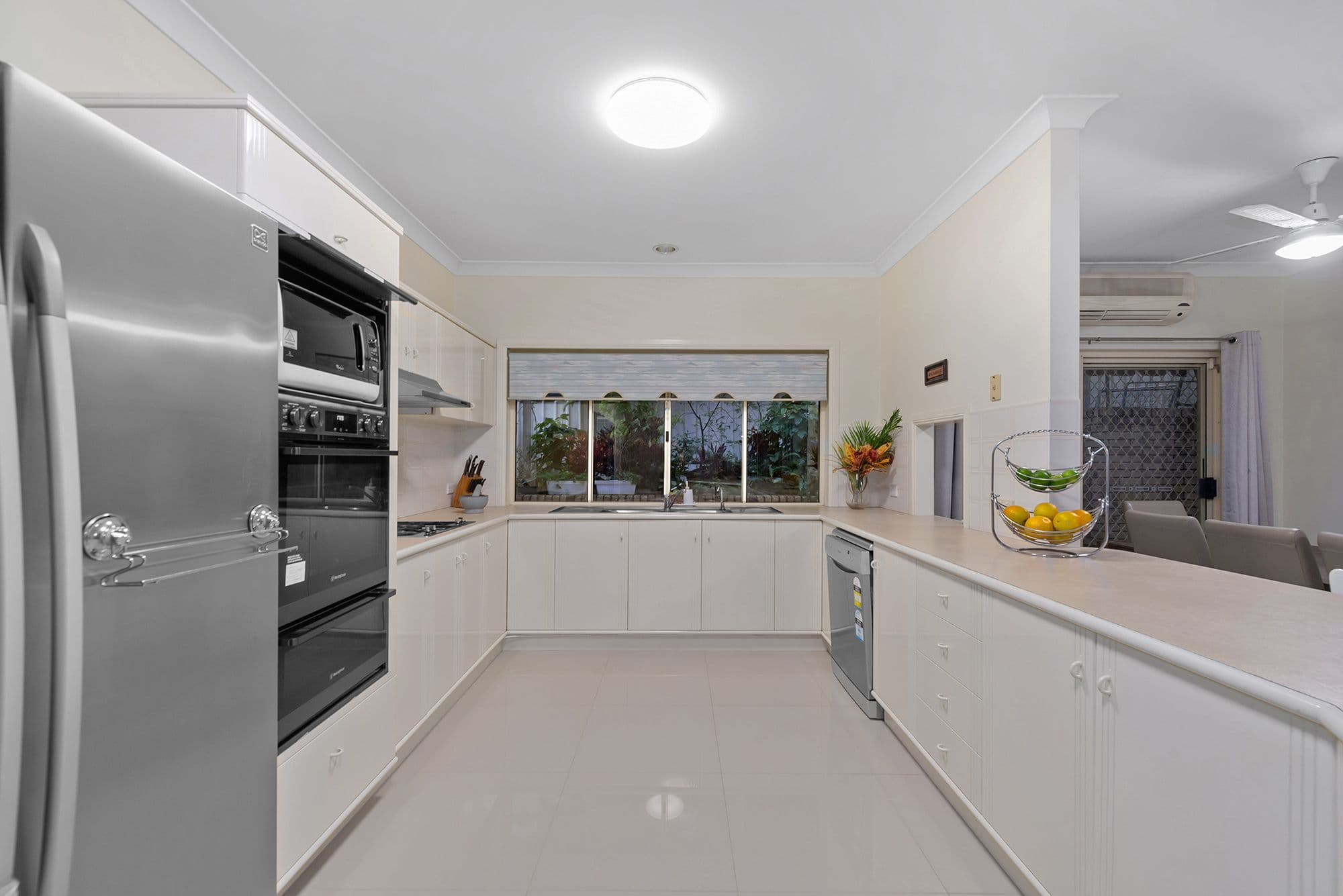 133 Ironwood Street, Aspley QLD 4034, Aspley - Thumbnail 7