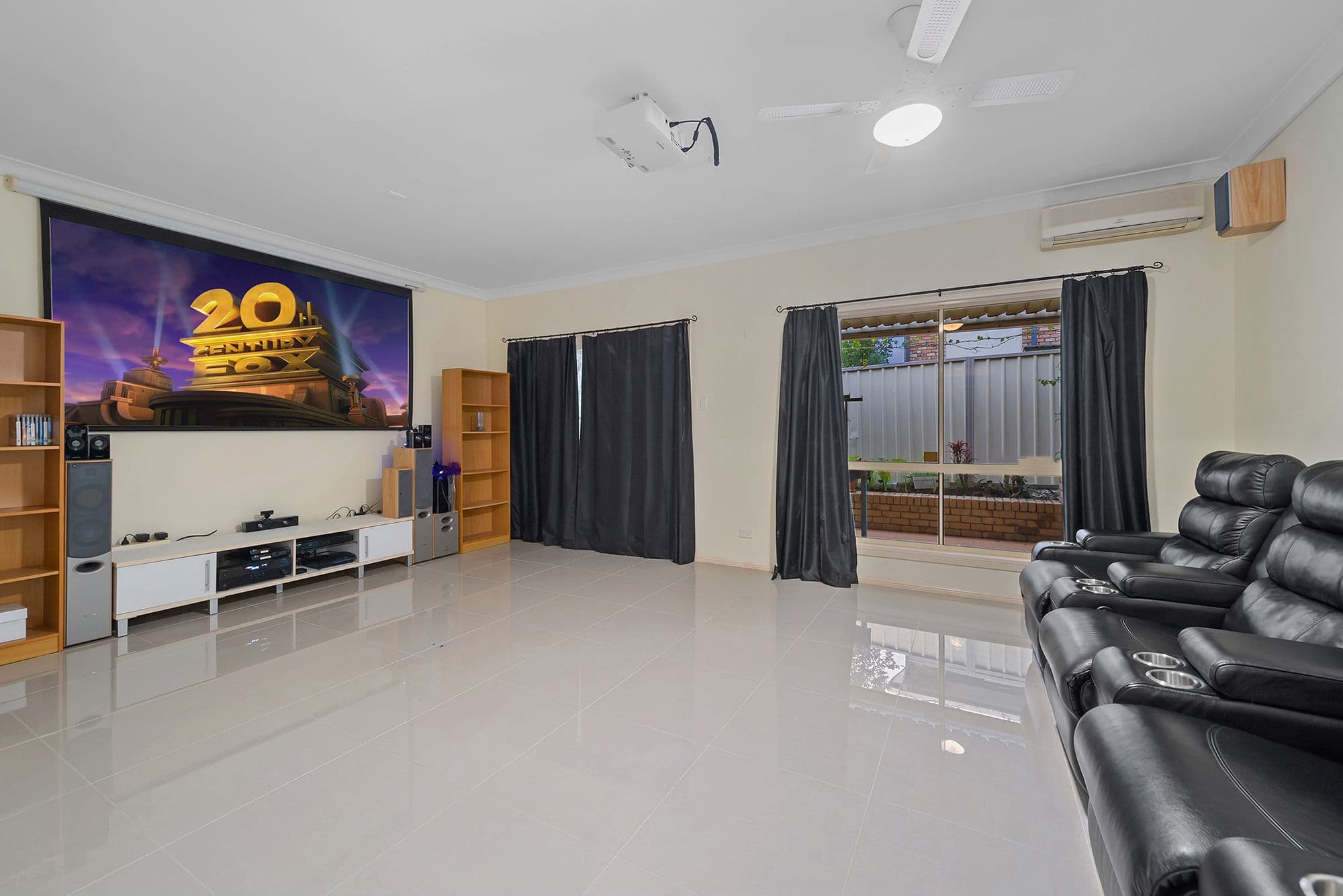 133 Ironwood Street, Aspley QLD 4034, Aspley - Thumbnail 8