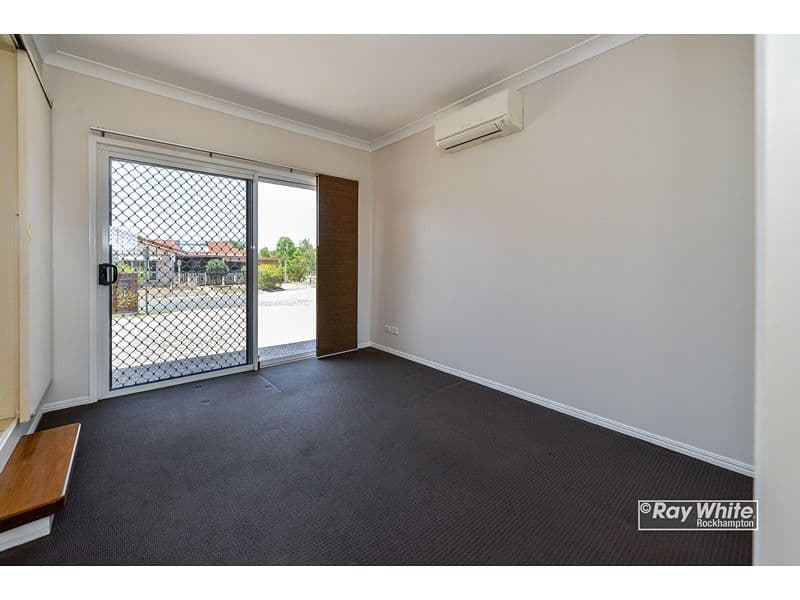 6 Stawell Court, Berserker QLD 4701, Berserker - Thumbnail 6