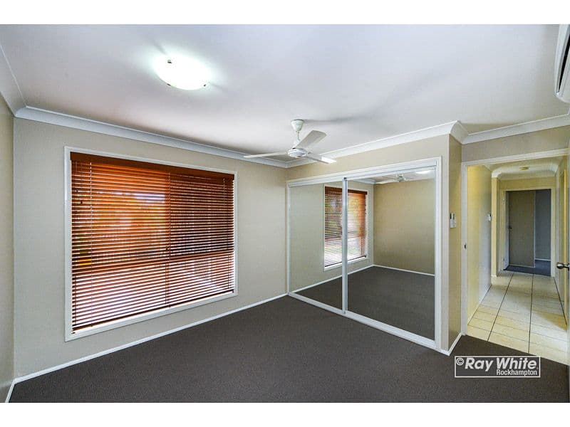 6 Stawell Court, Berserker QLD 4701, Berserker - Thumbnail 7