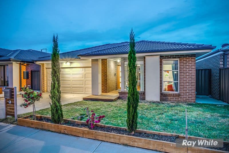 137 ELMHURST Road, Truganina VIC 3029, Truganina - Thumbnail 4