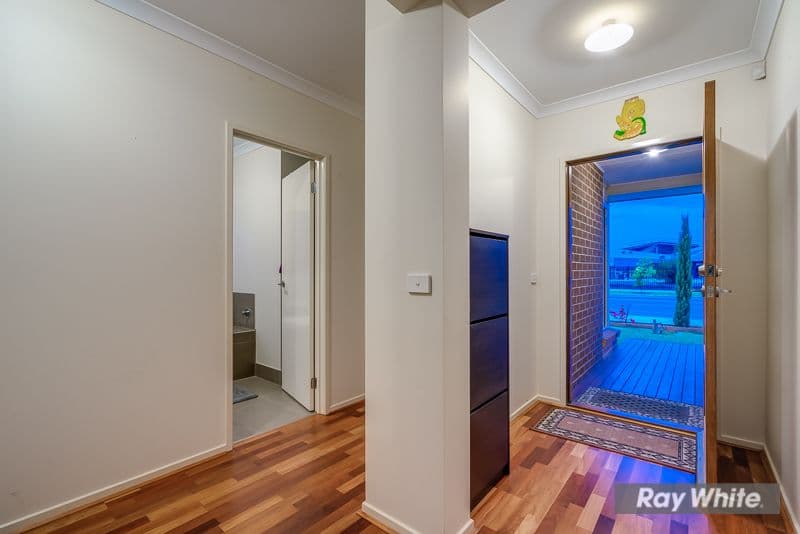 137 ELMHURST Road, Truganina VIC 3029, Truganina - Thumbnail 5