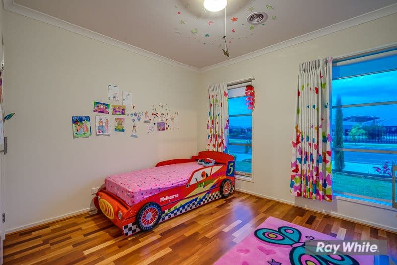 137 ELMHURST Road, Truganina VIC 3029, Truganina - Thumbnail 6